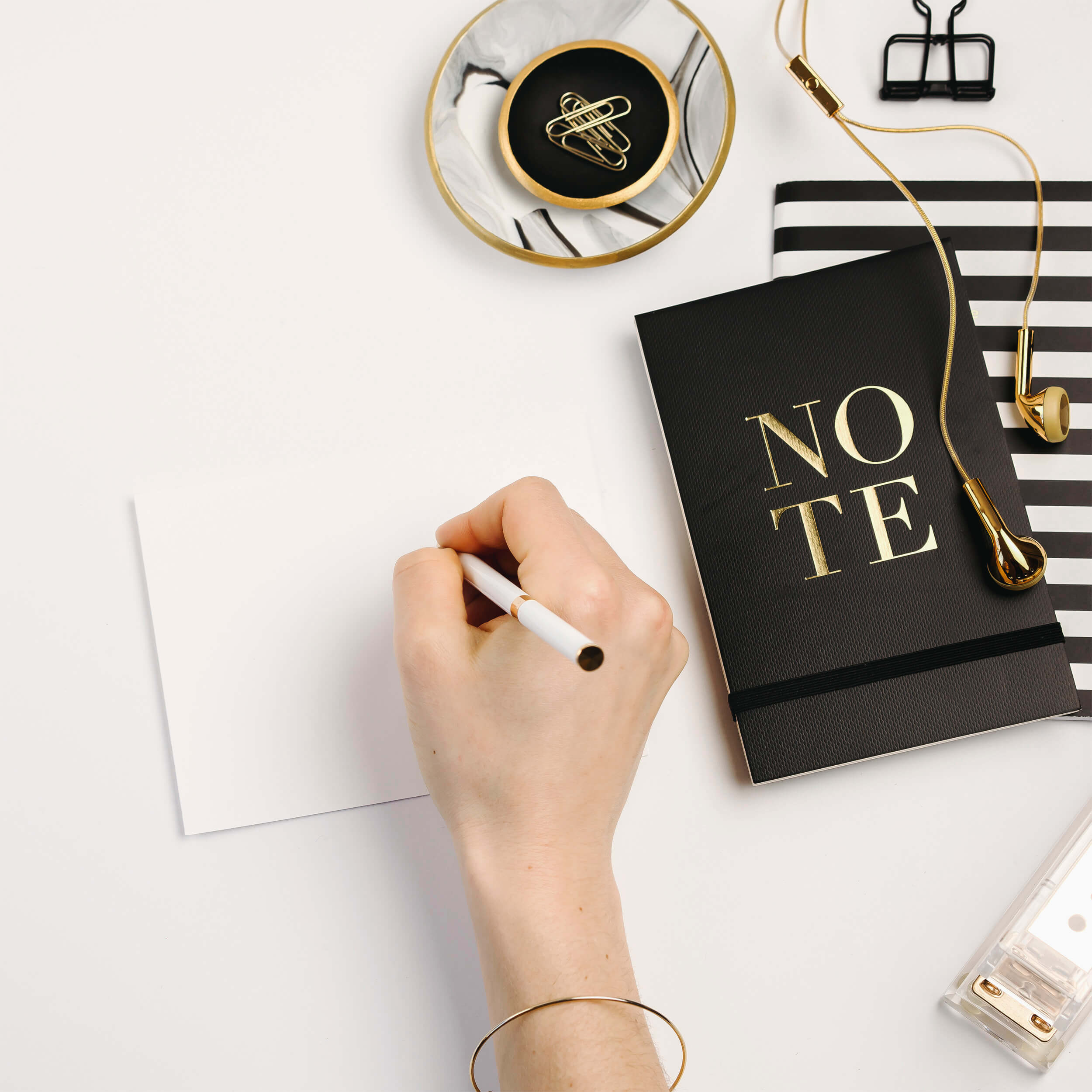 How to Be Effective as a Woman in a Male-Dominated Industry