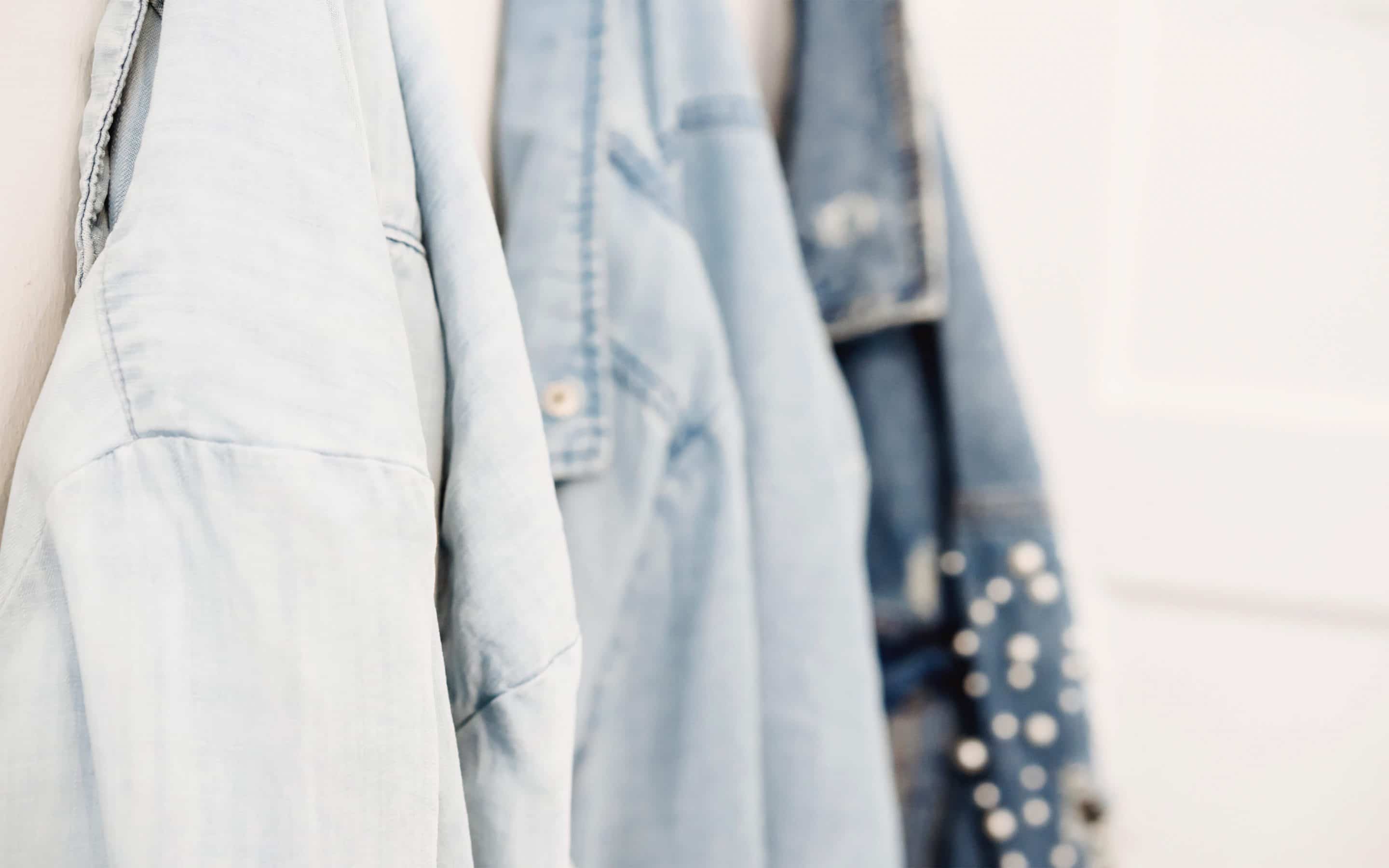 What To Wear To Work This Fall: 5 Fall Fashion Trends