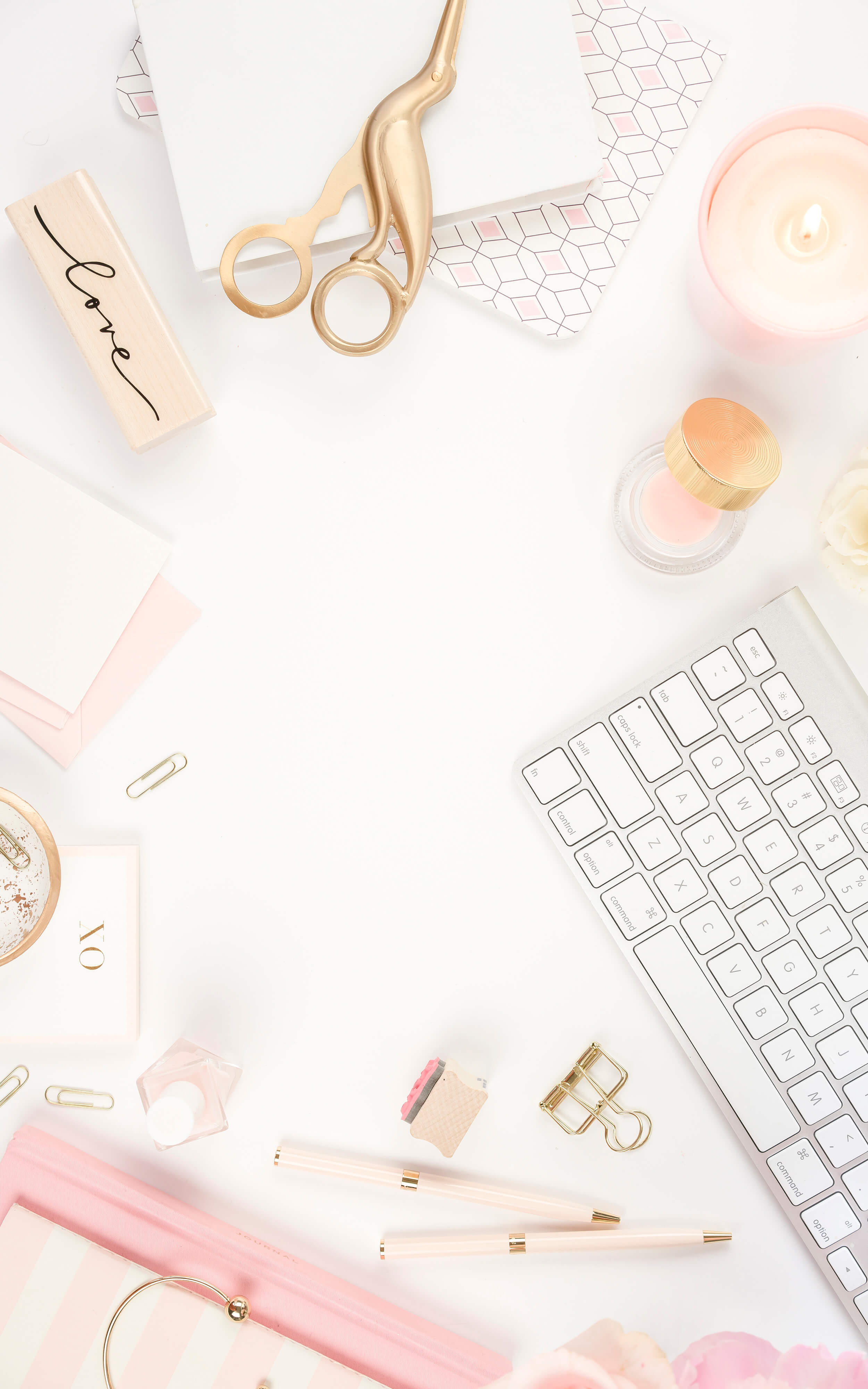 11SSS-Blush-Office-2