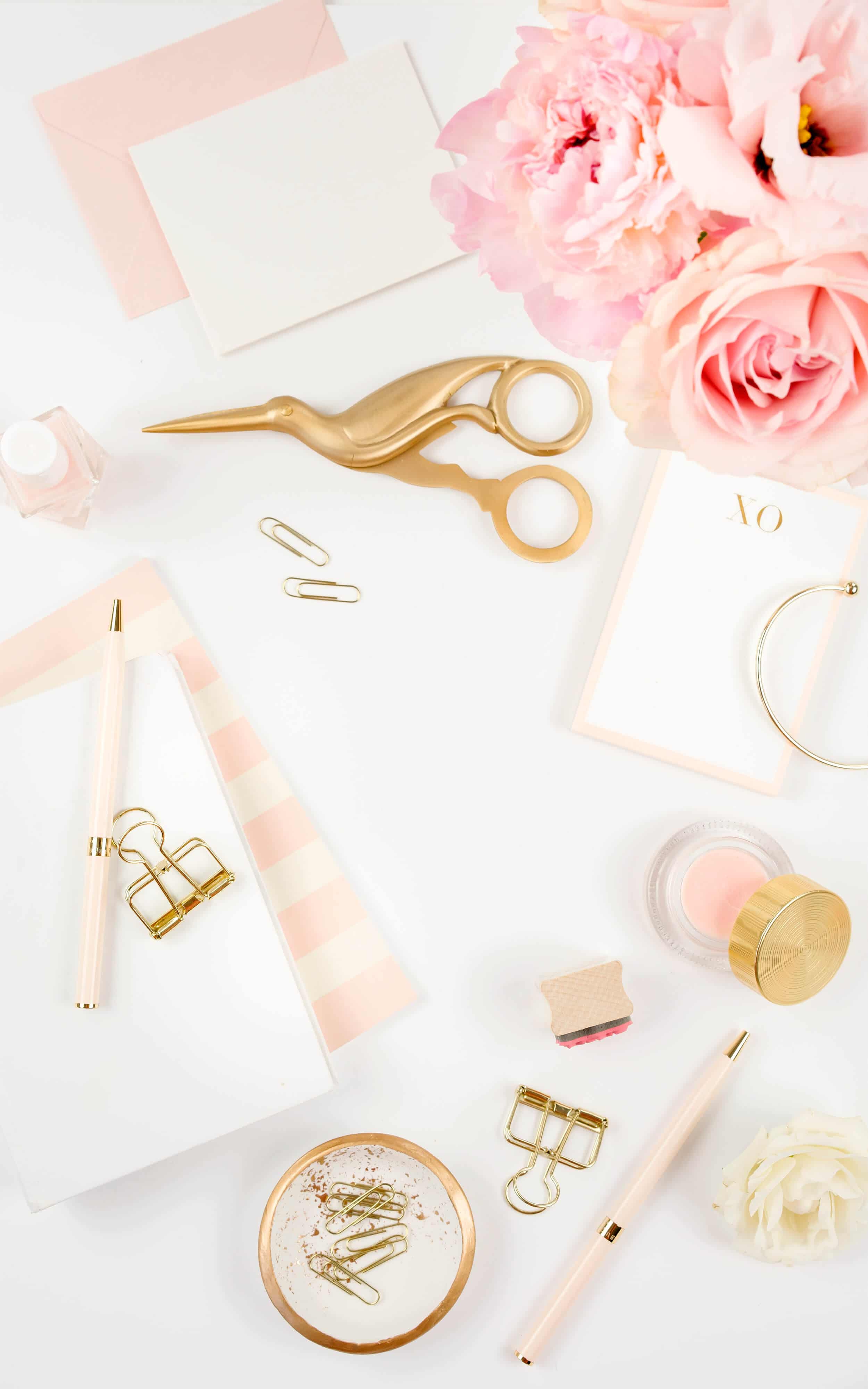 Secret #1 to Get Your Career Unstuck: Understand Yourself