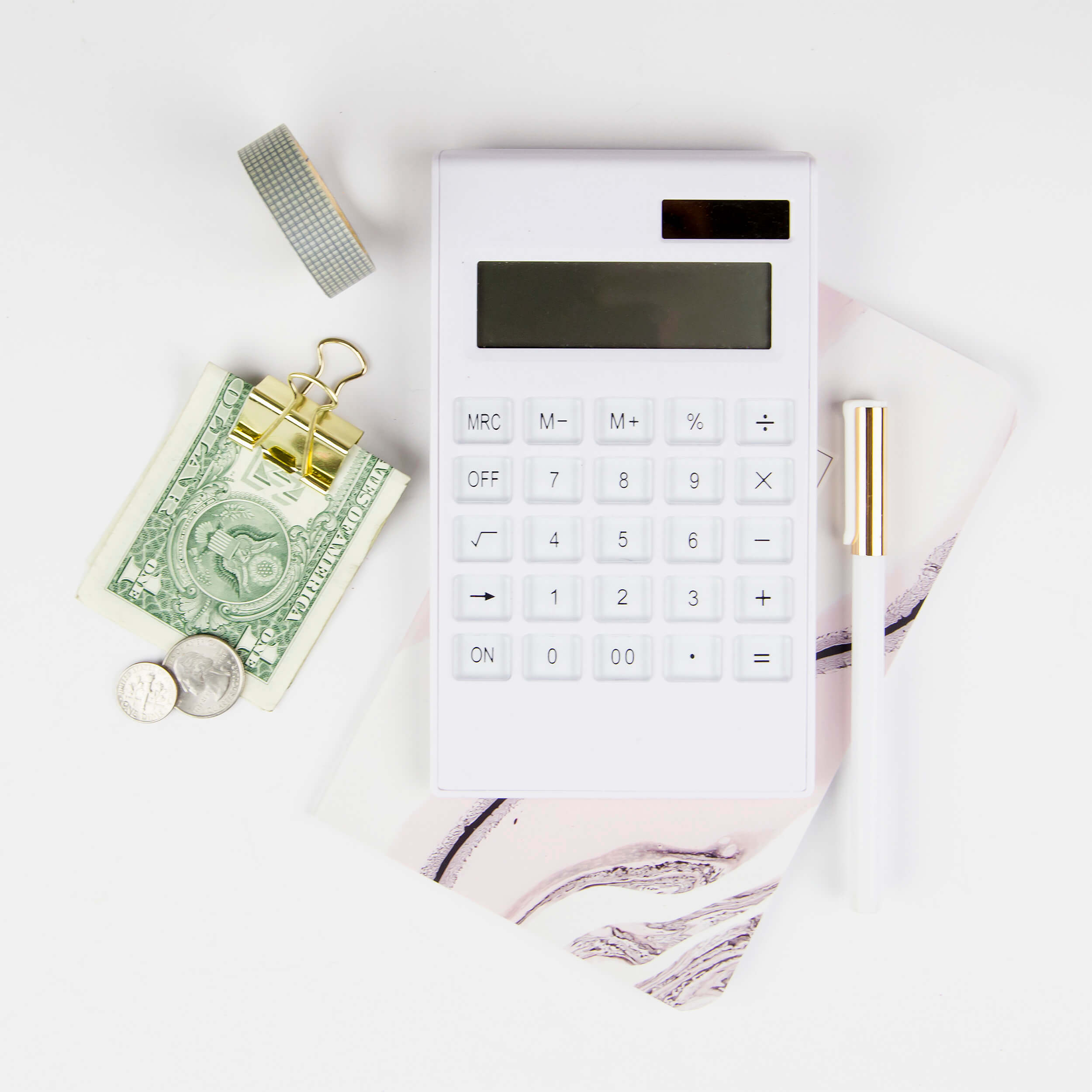 CCG18 Podcast: How Debt Can Influence Your Career & How to Get Out of Debt