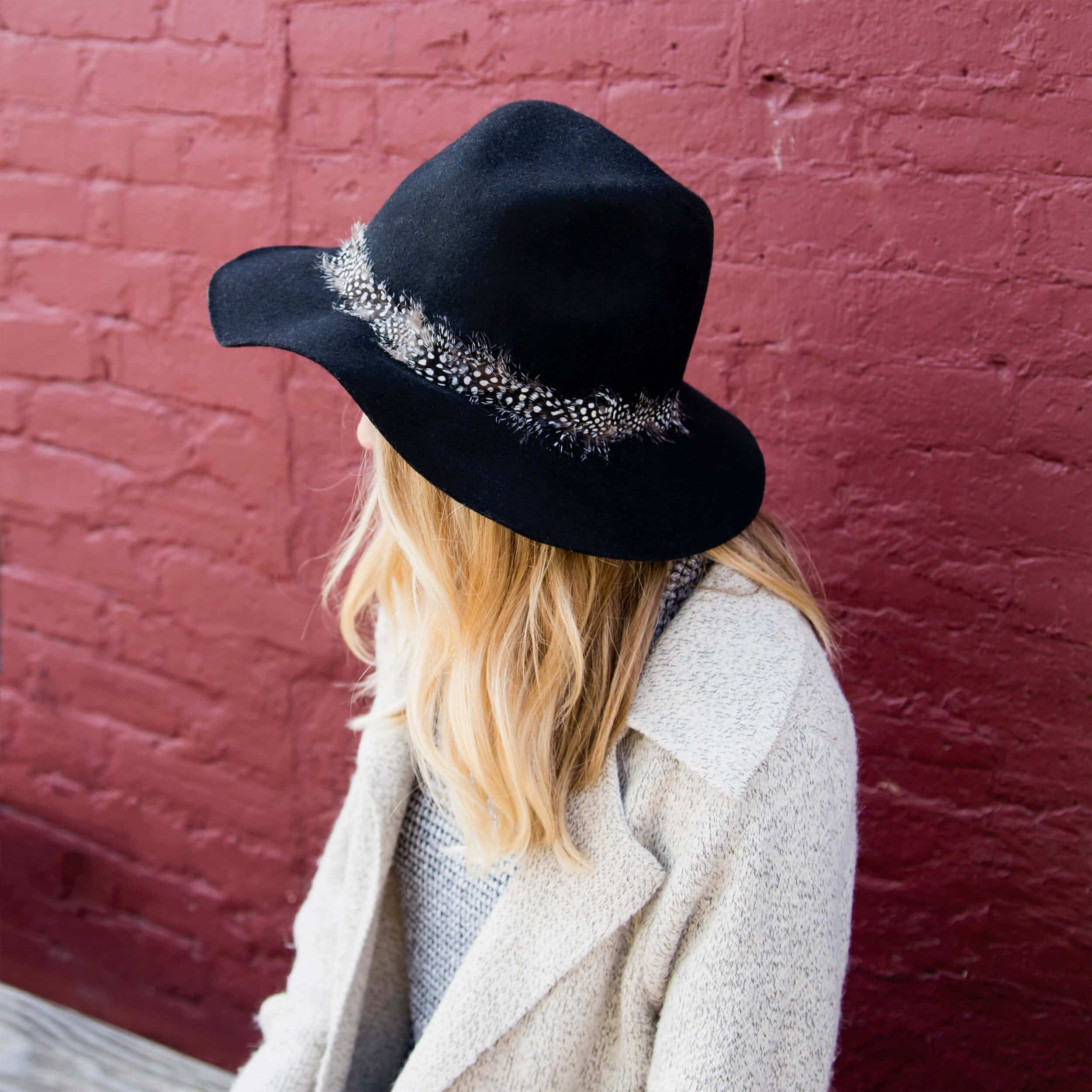 SSS-Fall-Fashion-10