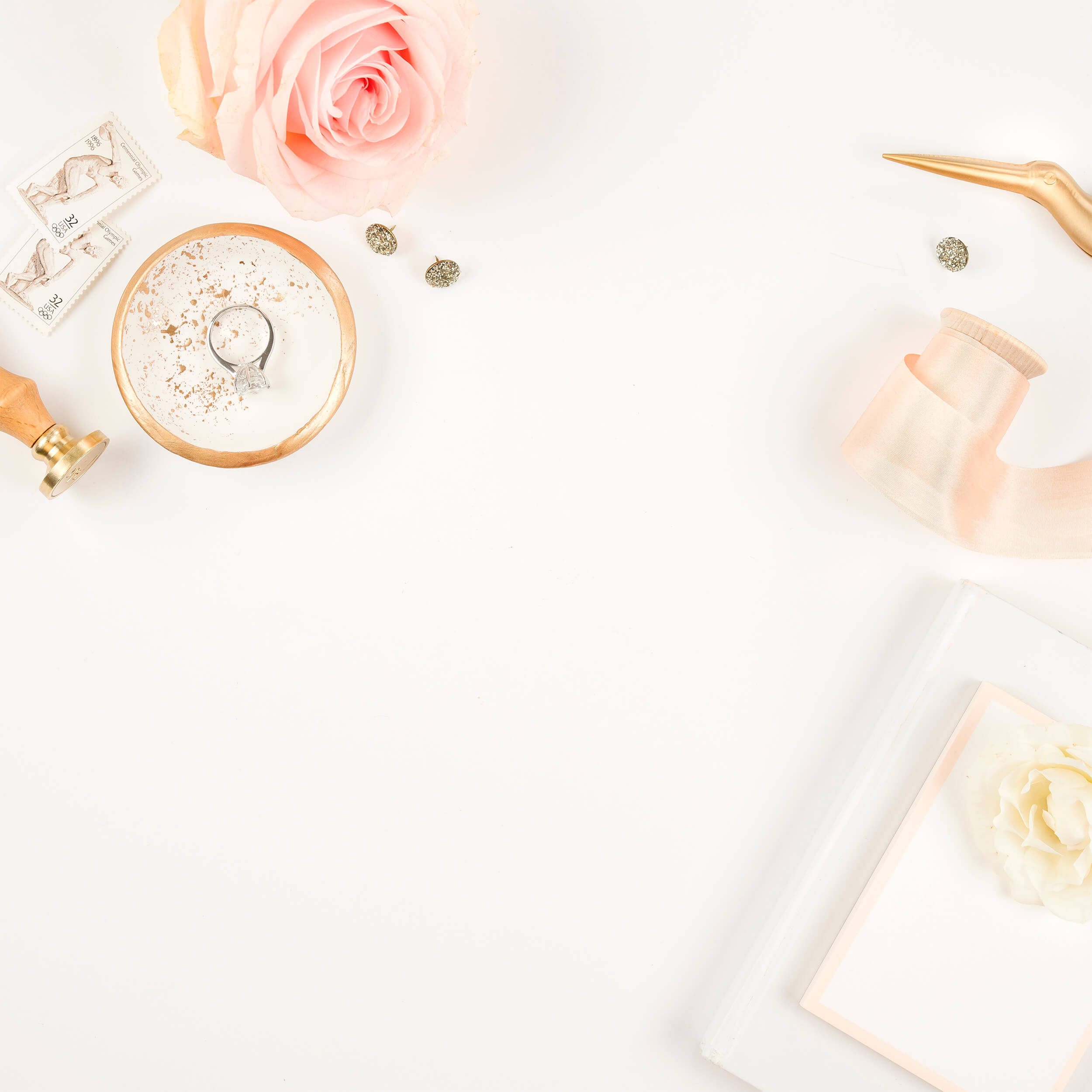 A Woman’s Guide To Working With Men