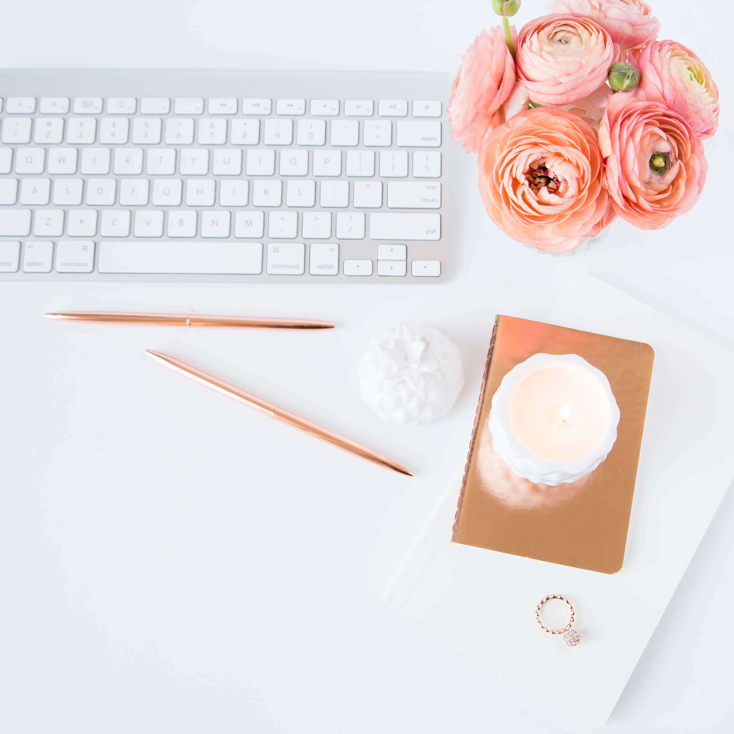 wonderfelle-white-rose-gold-5