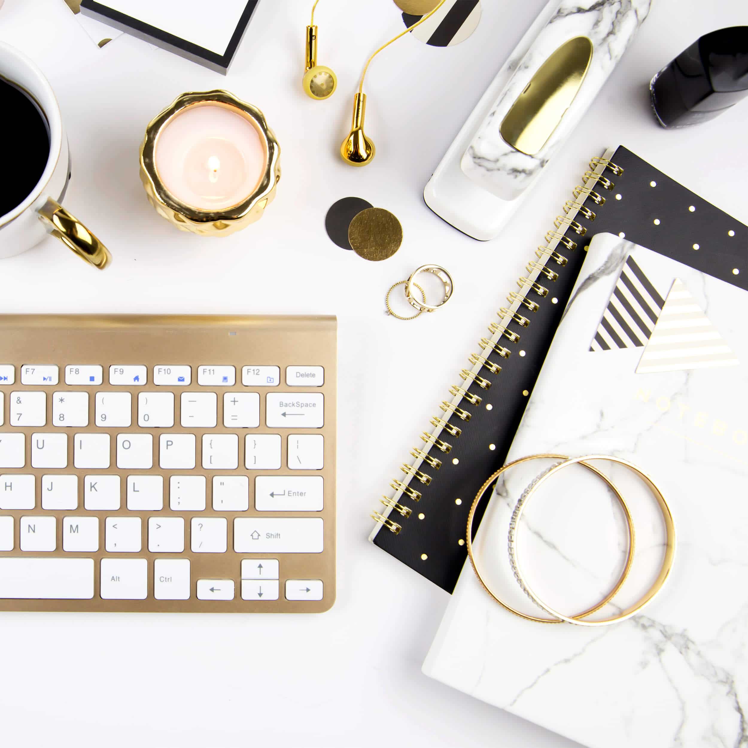 How To Determine The Right Career For You
