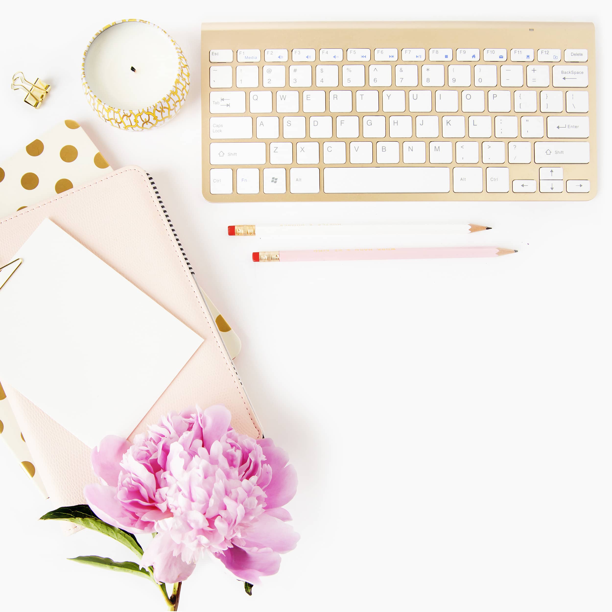 SSS-pink-gold-2