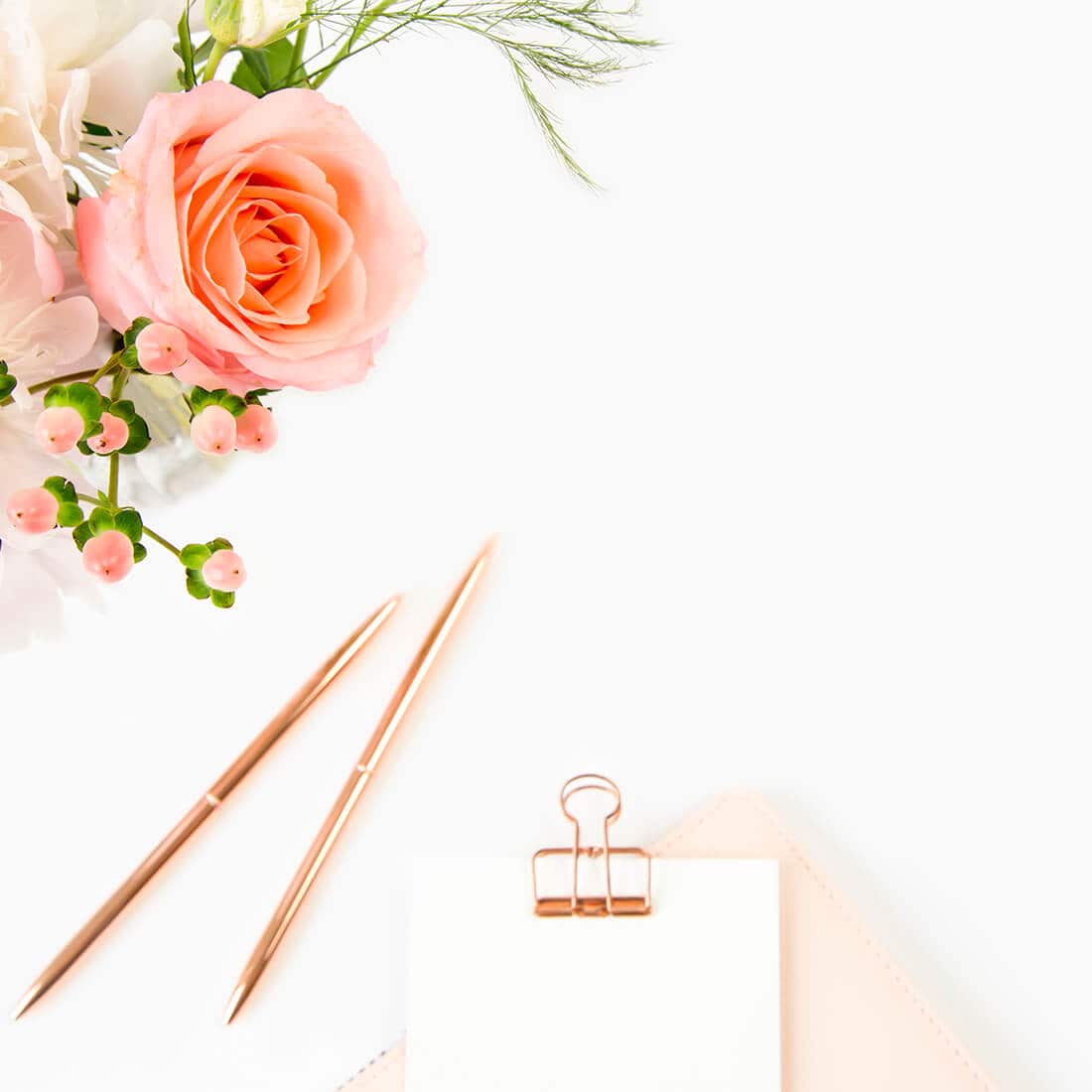 How To Juggle Your Life As a Go-Getter Girl
