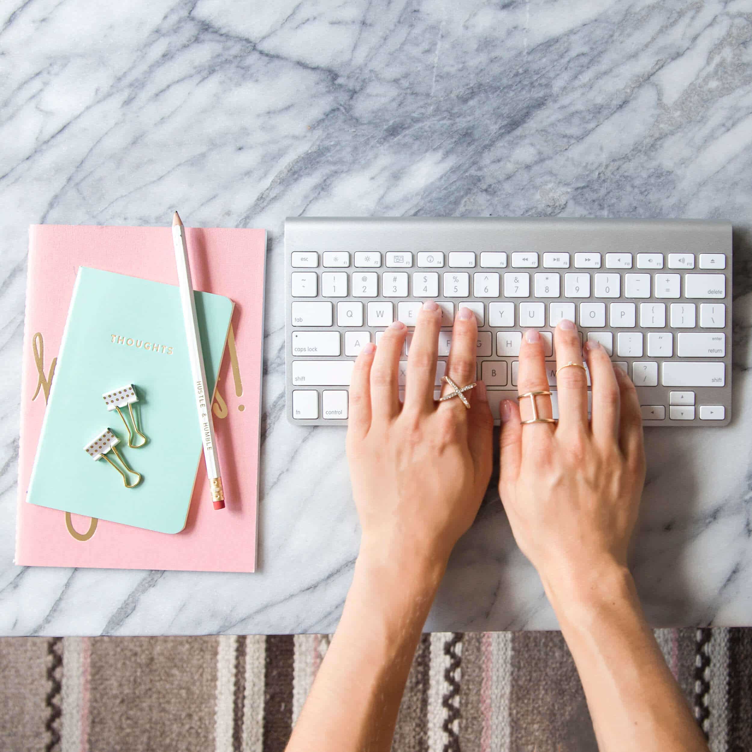 How to Survive Grad School