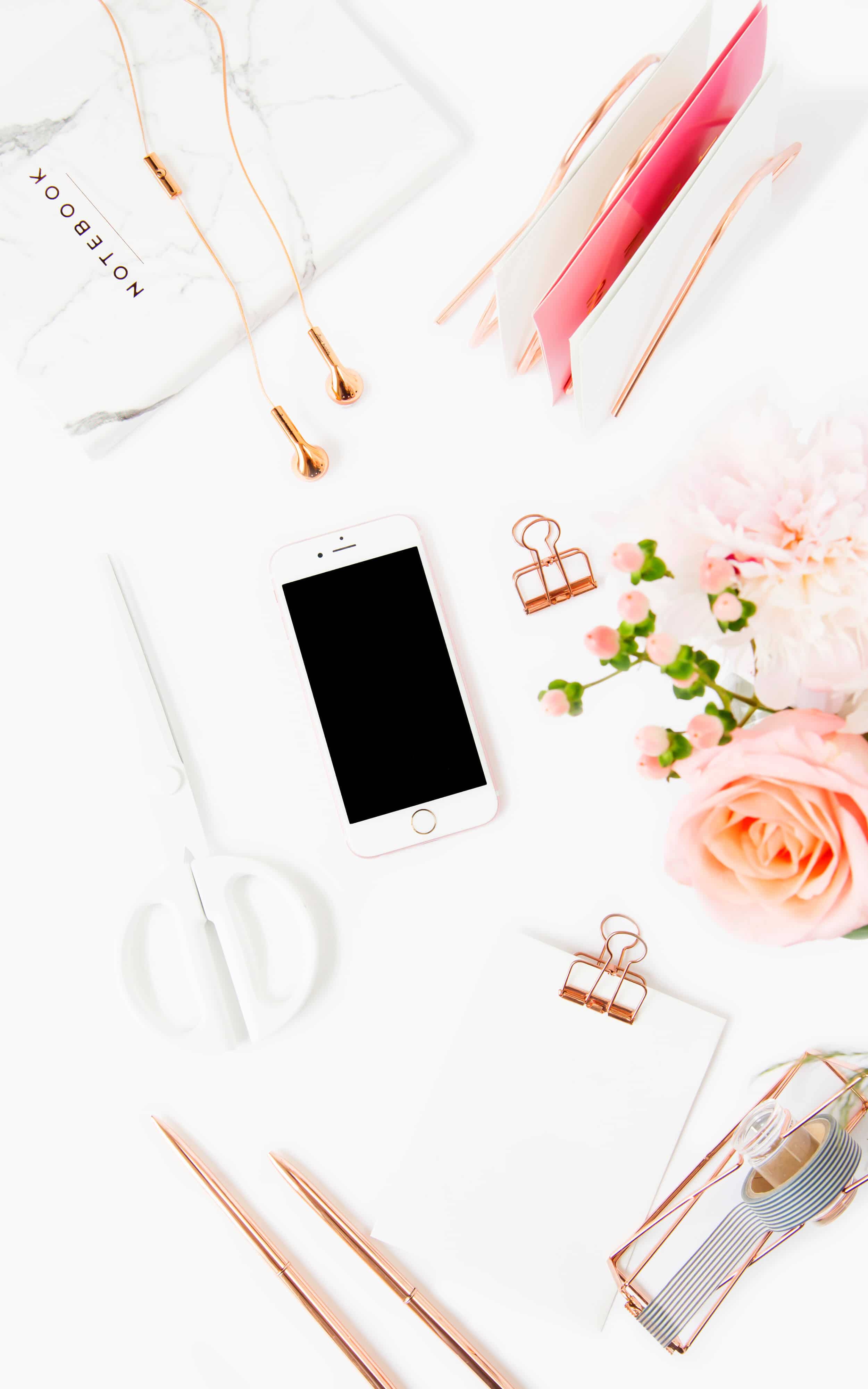 5 Things Successful Women Wish They Would’ve Known