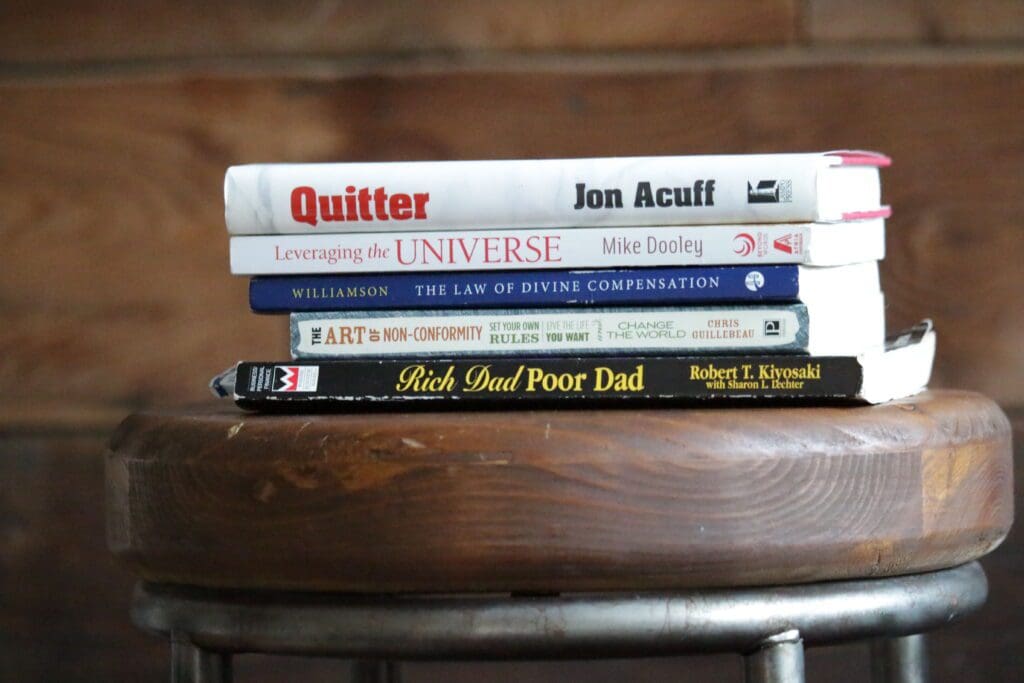 office gift ideas
