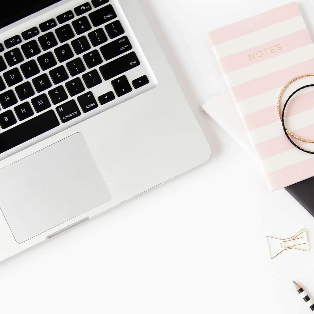 How To Survive a Career Fair and Get a Job Afterwards