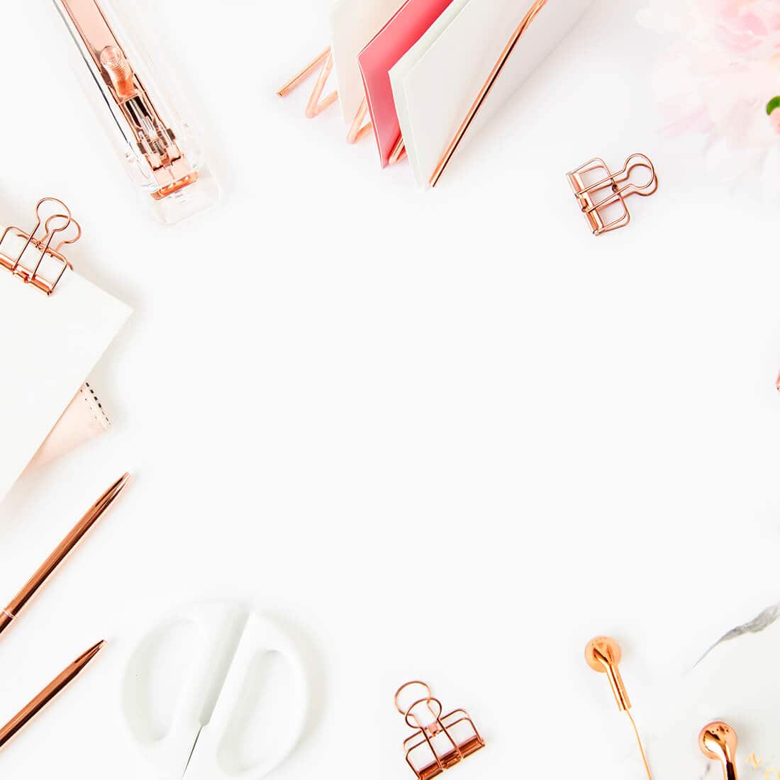 Dining Etiquette You Need to Follow For Business Meetings