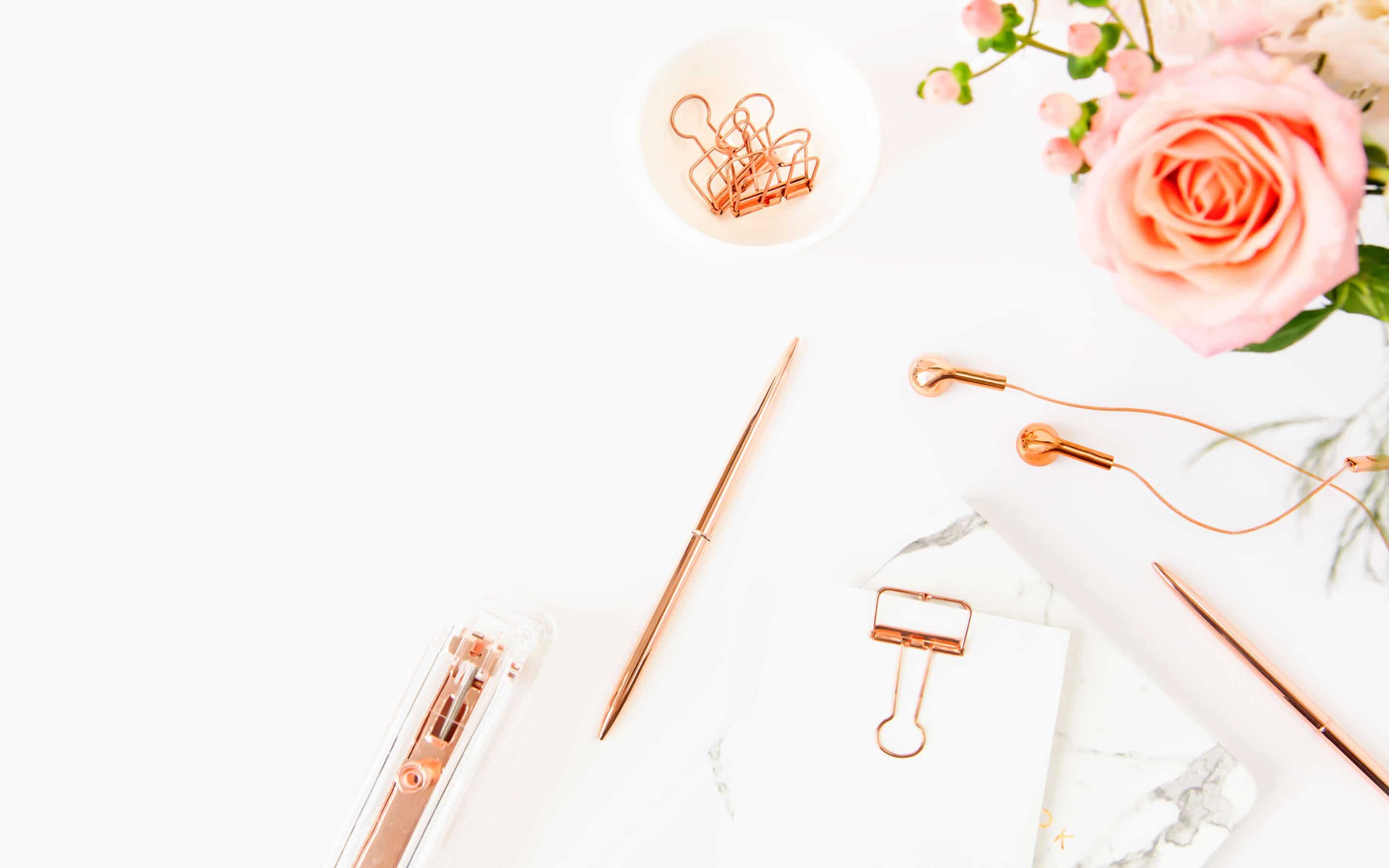 SSS-white-rose-gold-6
