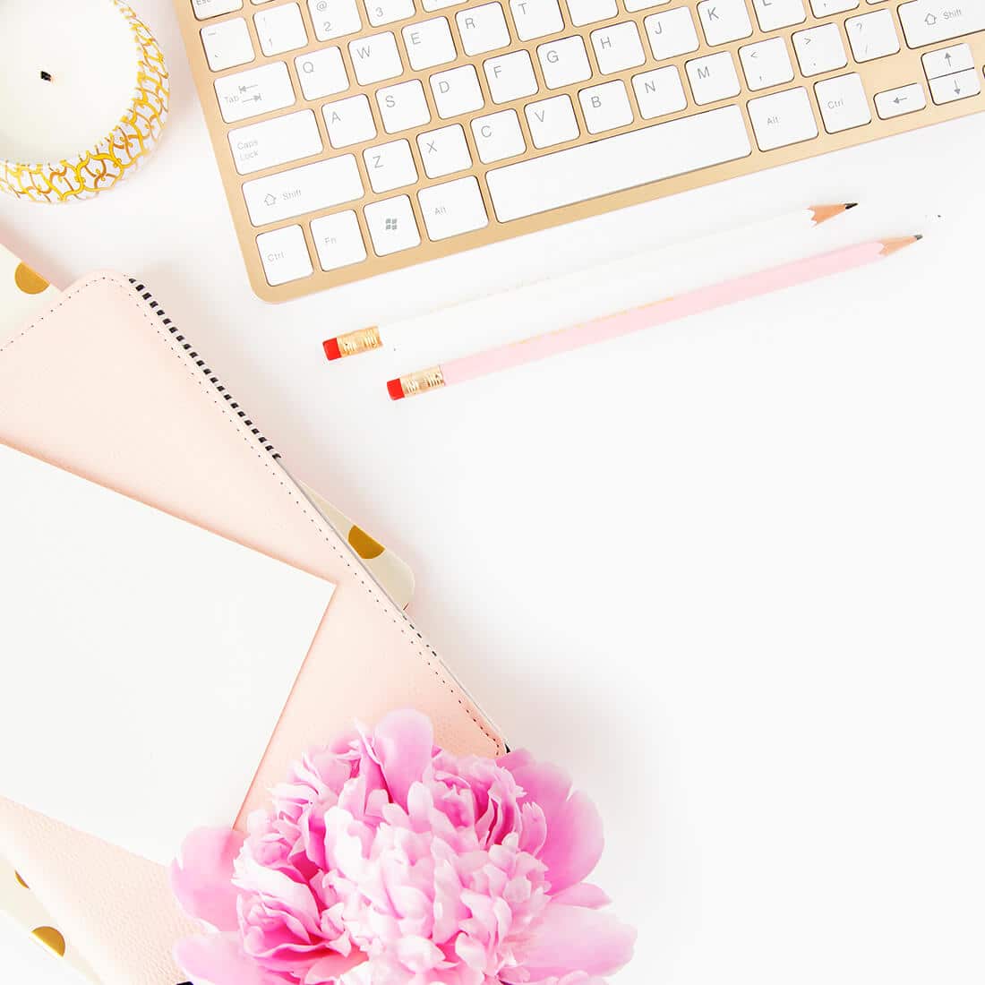 27 Ways to Improve Your LinkedIn Profile