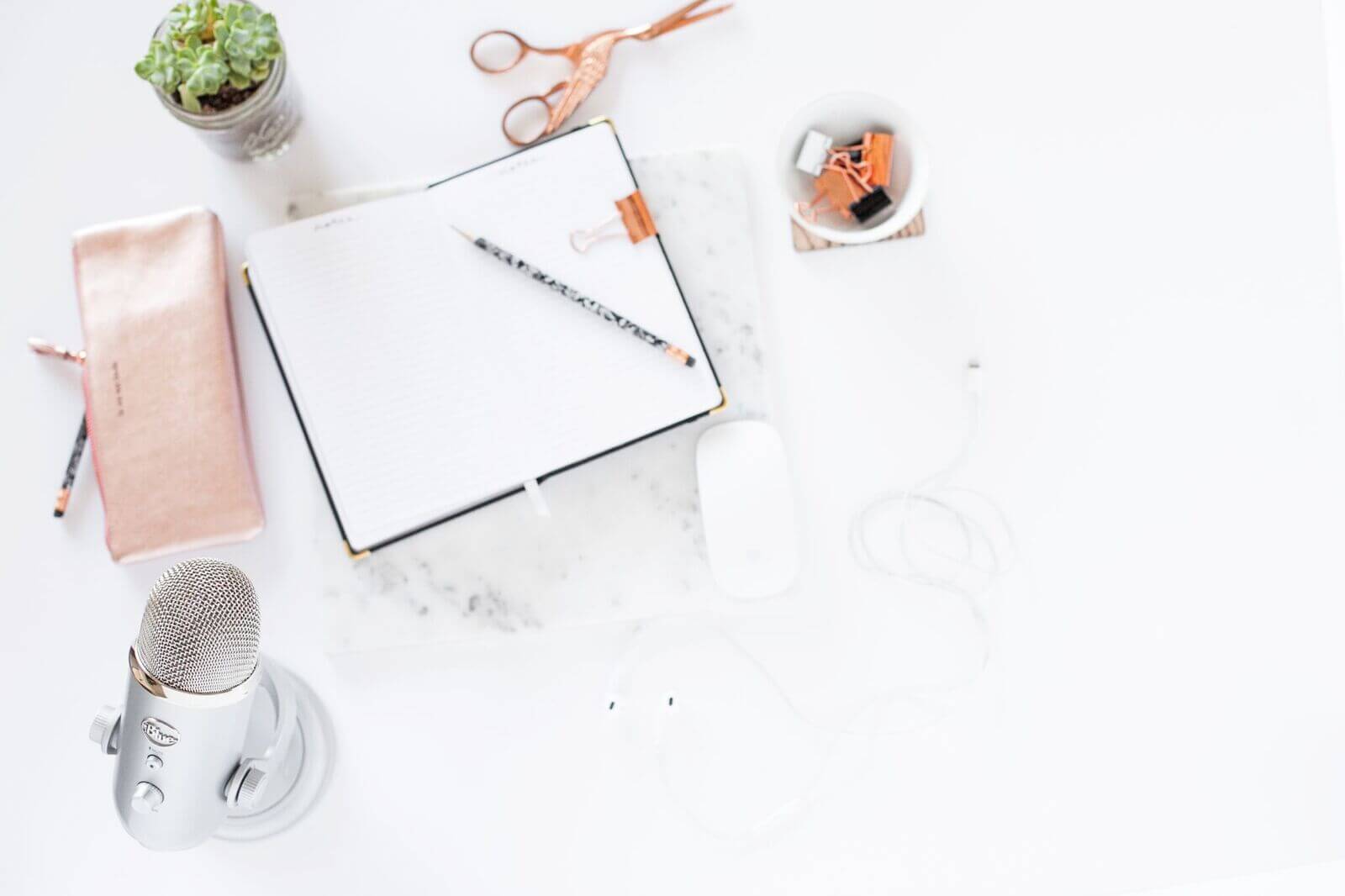 Who Are You? 3 Questions Every Woman Must Be Able To Answer