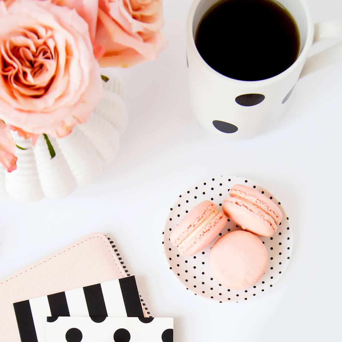7 Things To Do Before You Say “I Quit!”