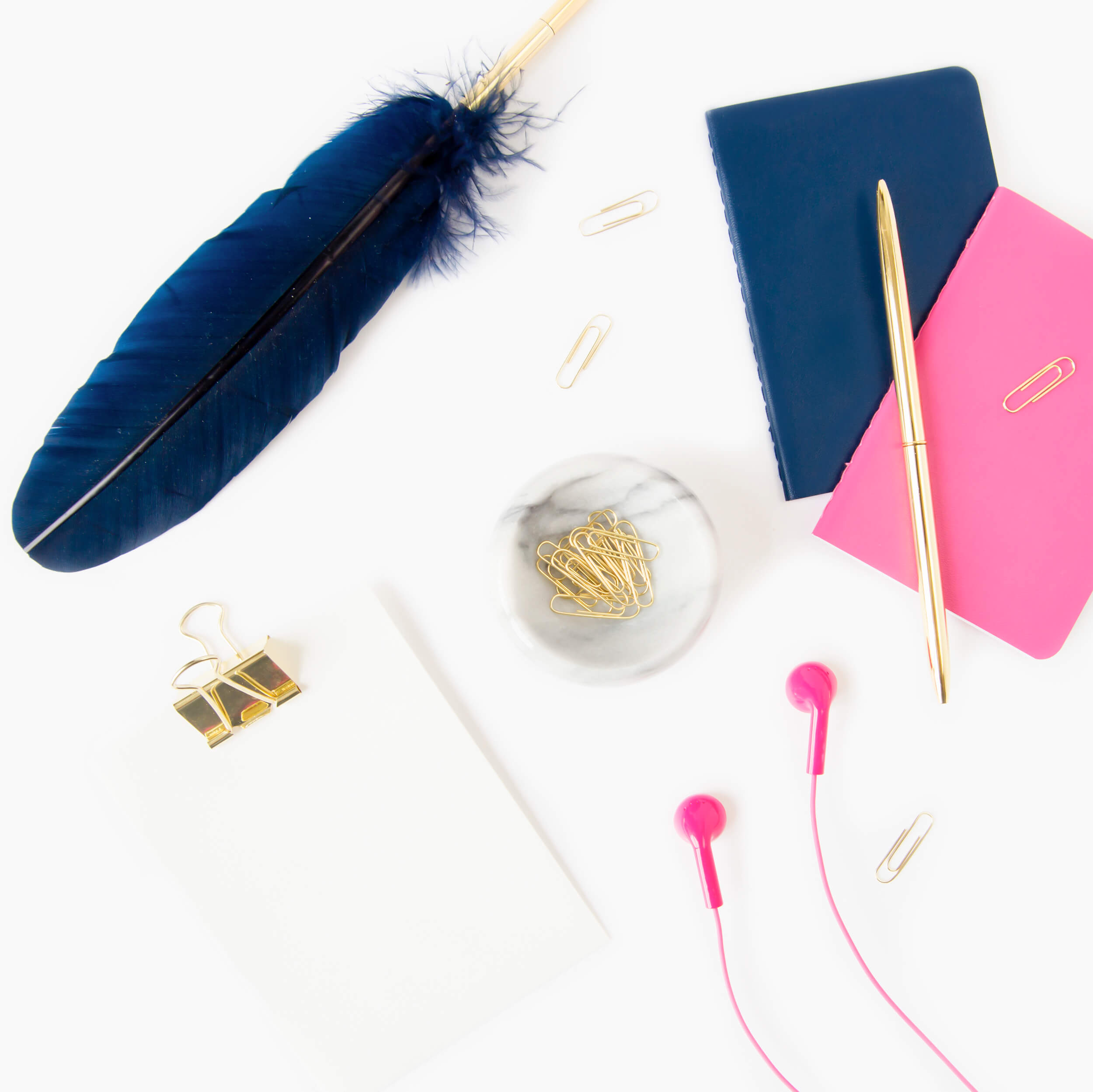 How to Get Out of Debt (VIDEO)
