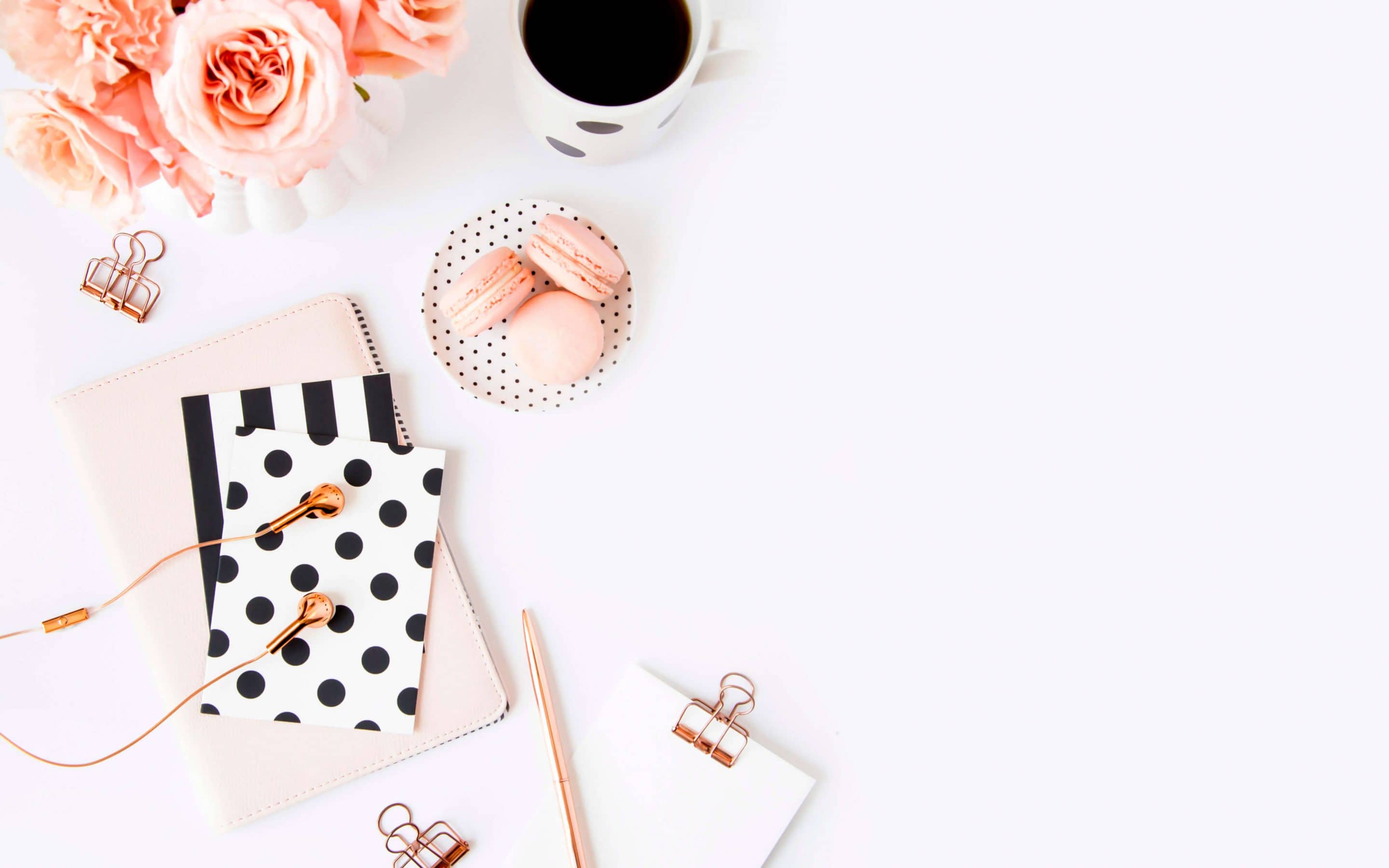 The Secret to A Great Day – Gratitude (VIDEO)