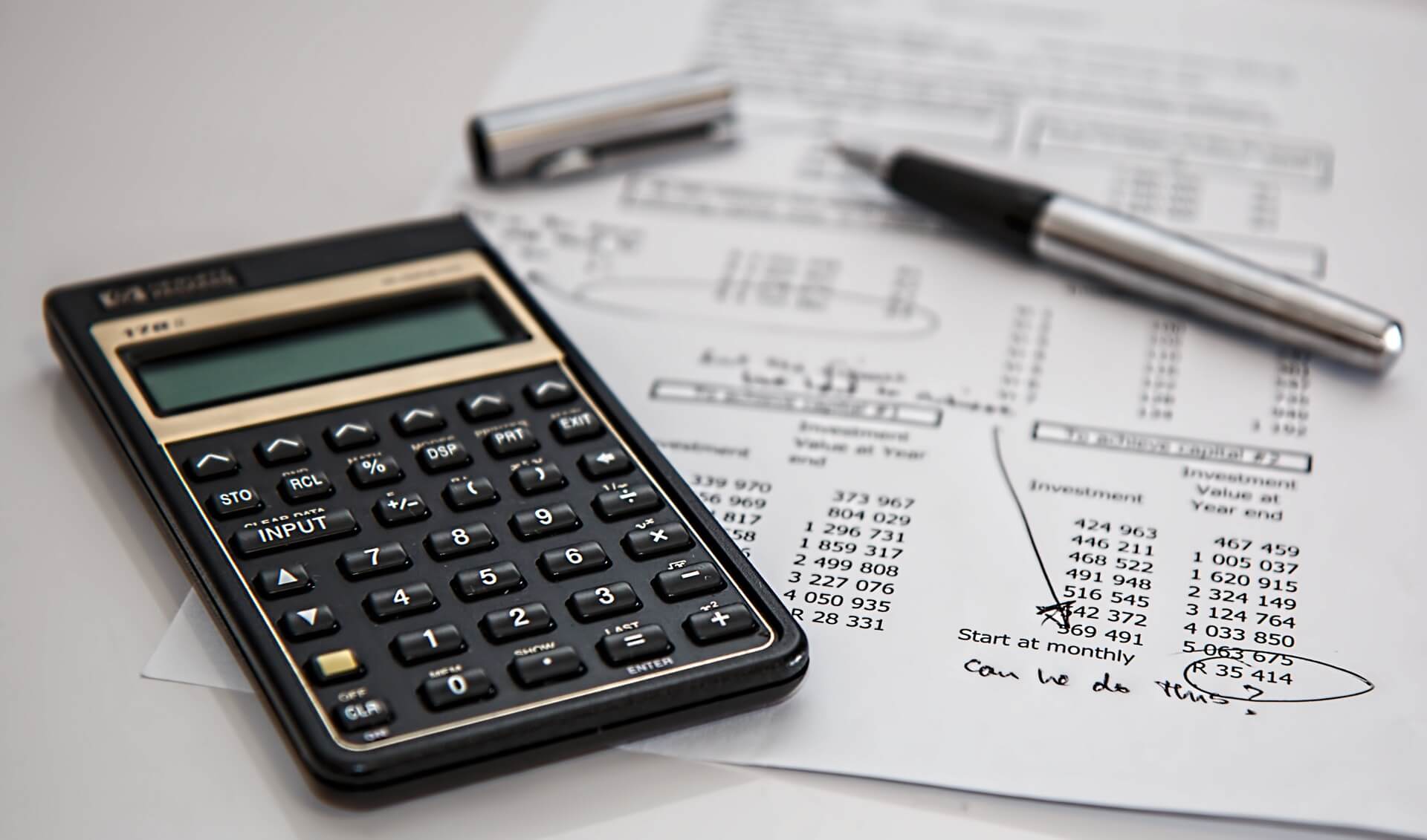 6 Ways Eliminating Debt Propelled My Career Forward