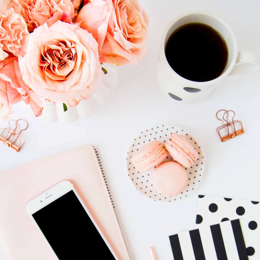 The Best Decision and Investment I Made For My Career