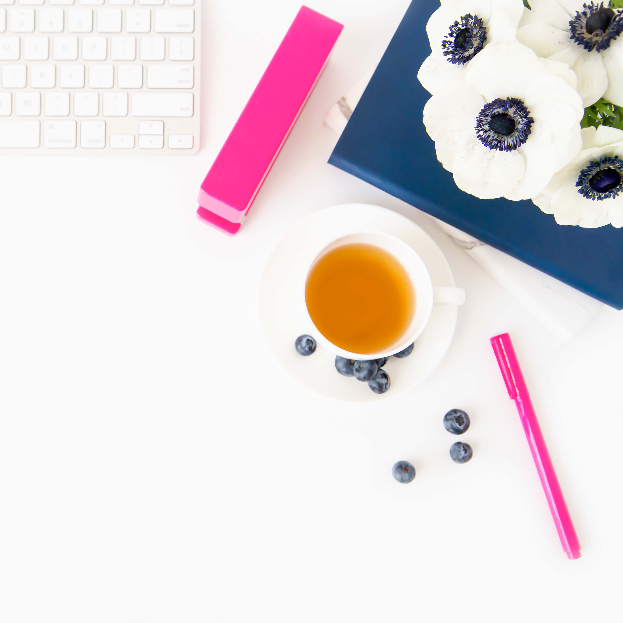 Social Networking for Career Success Interview with Miriam Salpeter