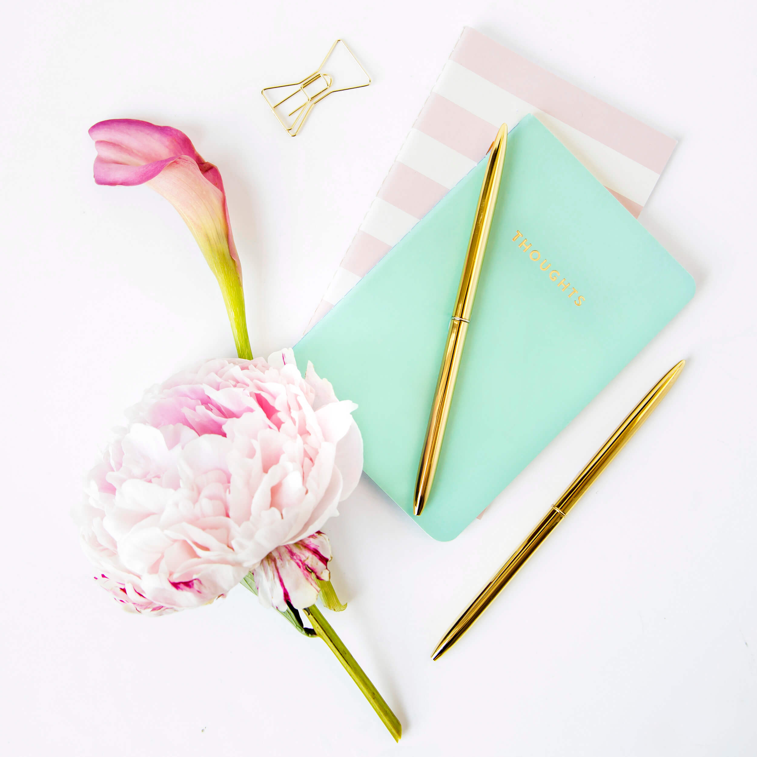 6 Ways to Accomplish Your Goals Before New Year’s Eve