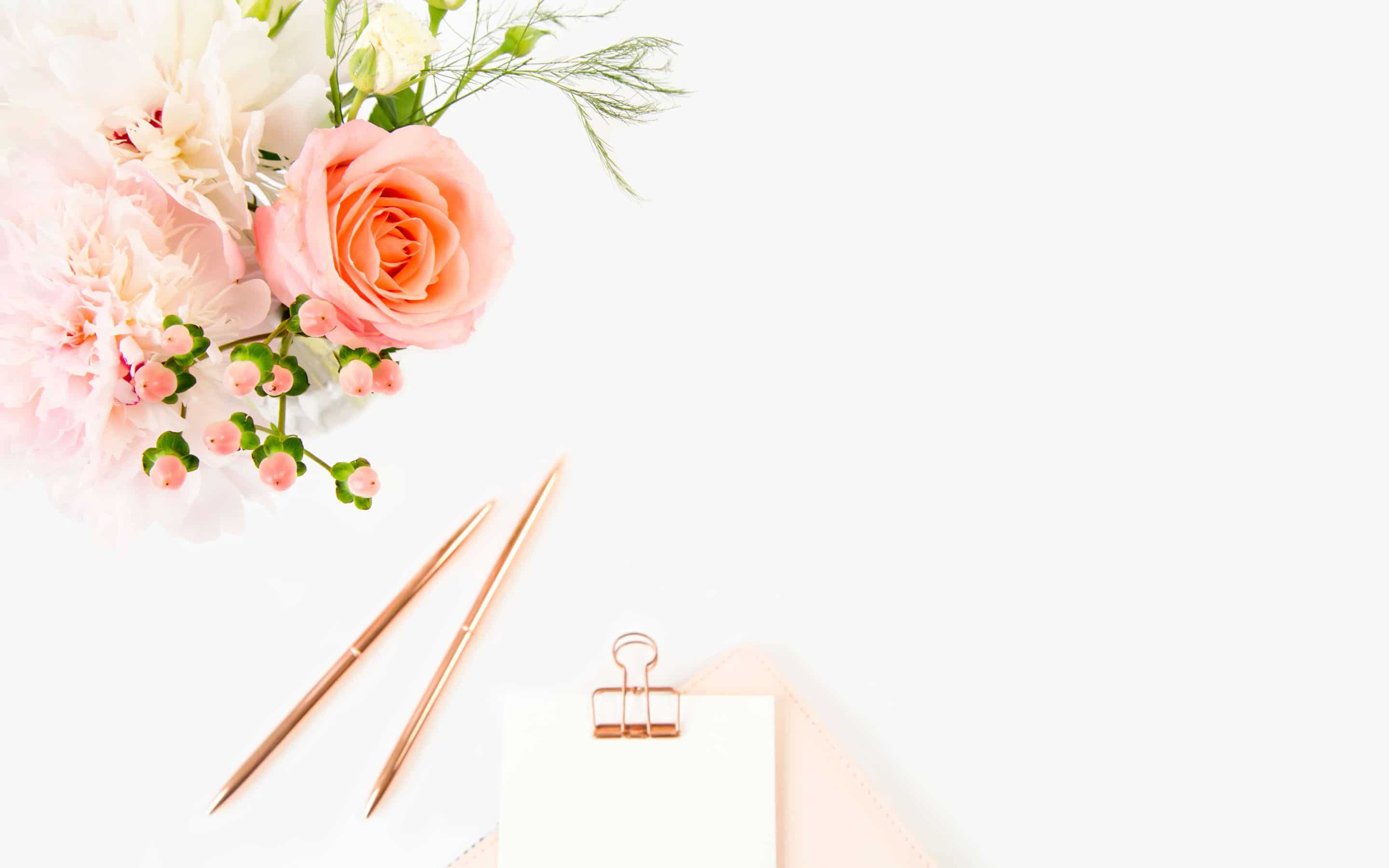 Leadership Presence For Women on the Rise with Ora Shtull