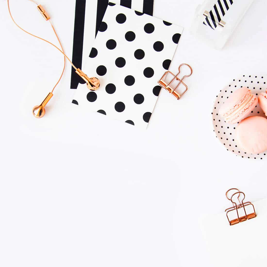 Here is Anna’s Exact To-Do List Template