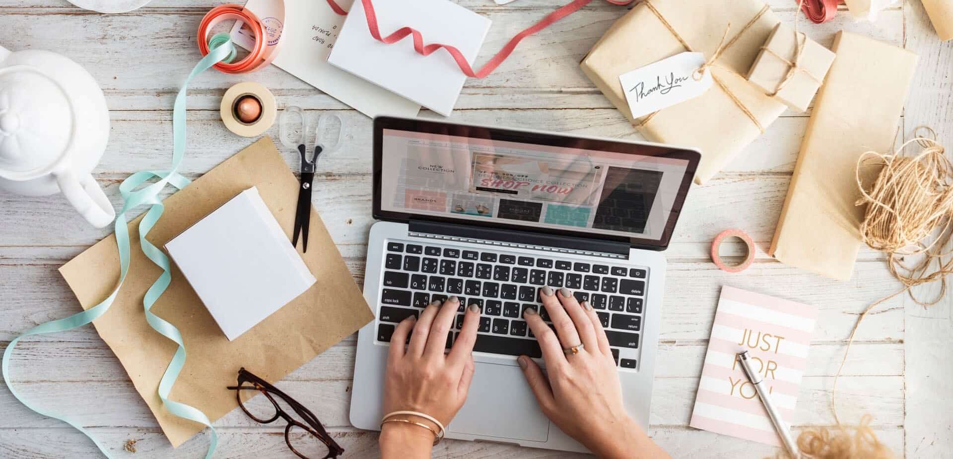 How to Find the Time to Start Your Side Business