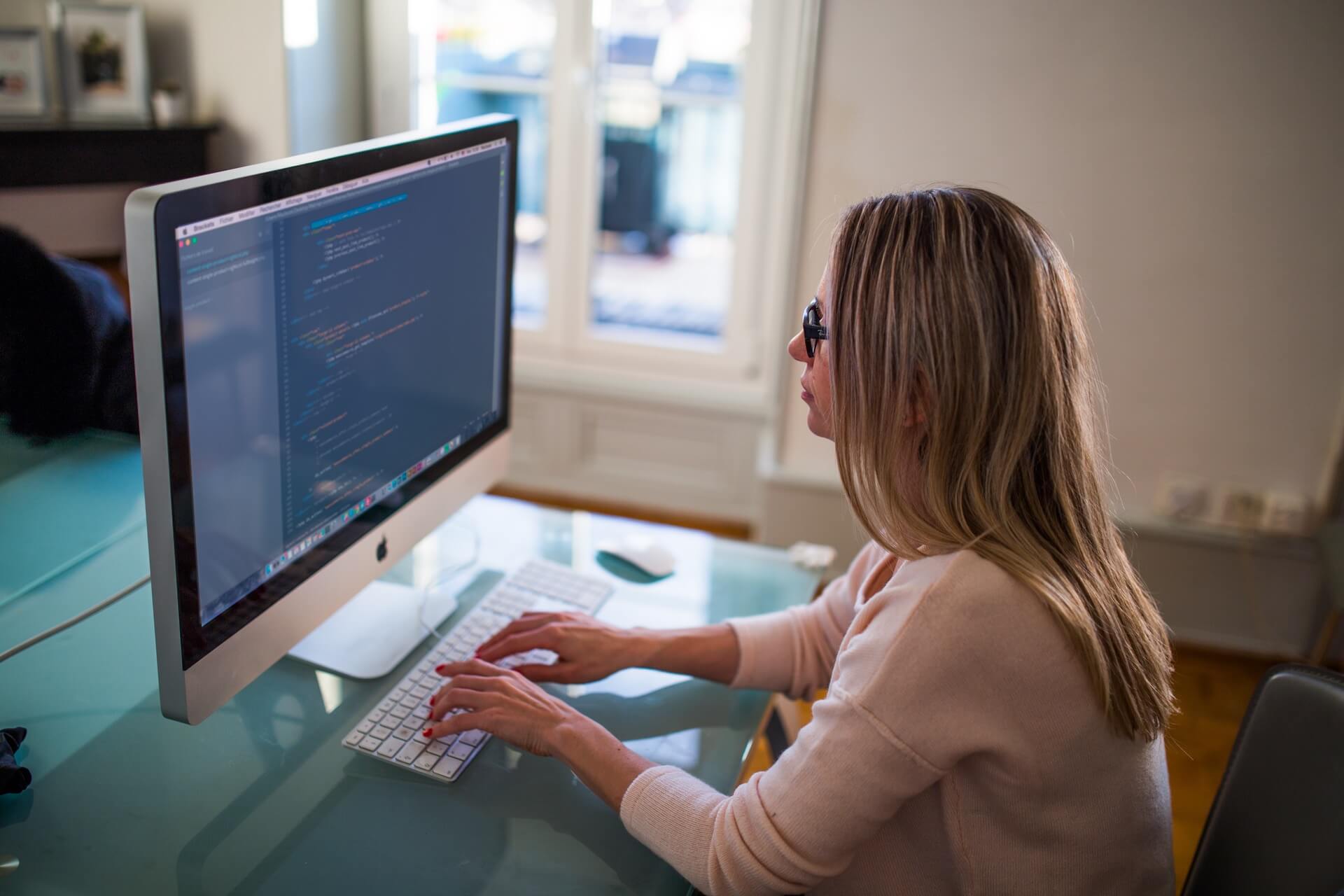 How to Create More Opportunities in Your Life