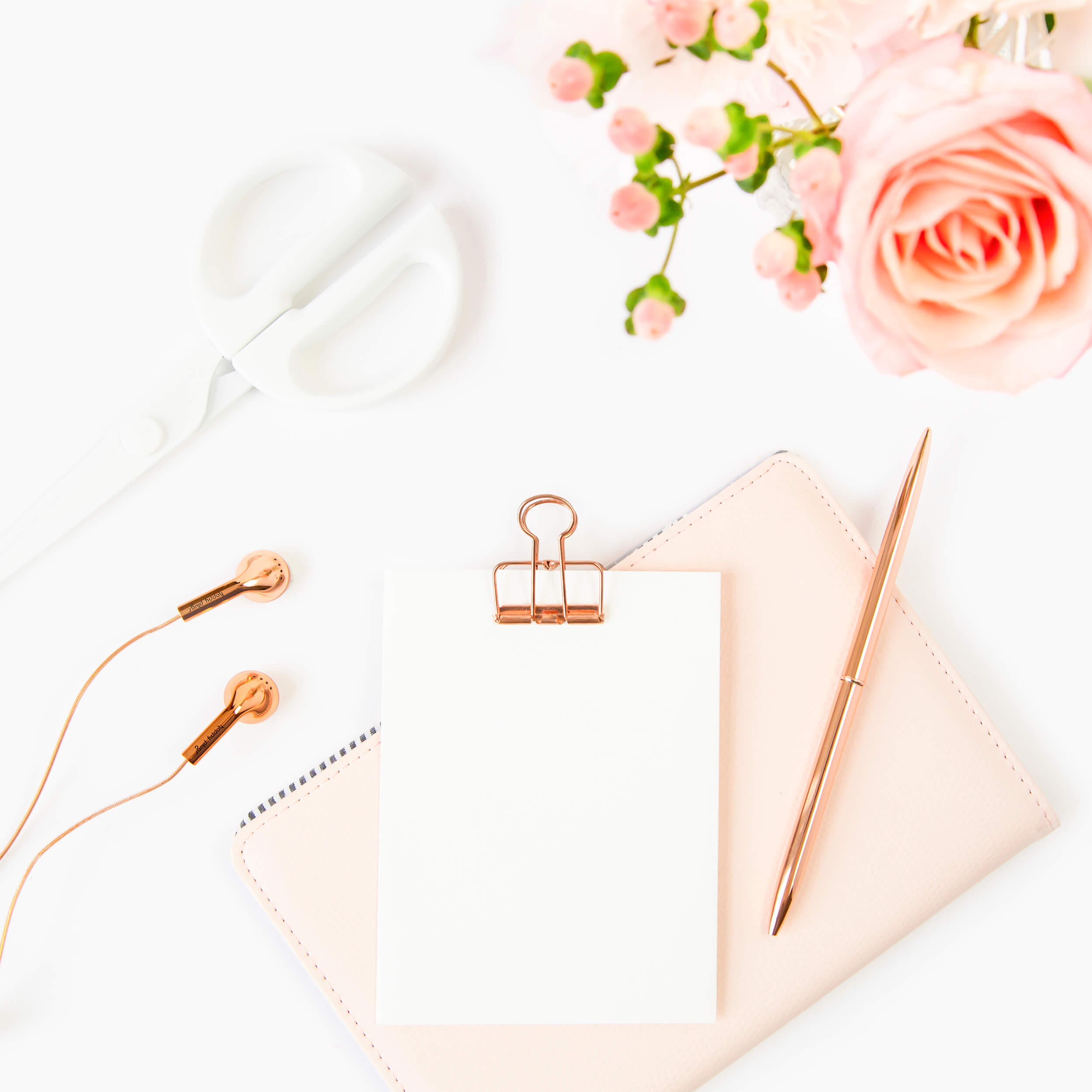 CCG Podcast #36: 6 Keys to Gain Confidence, Get Noticed and Get Promoted for Female Leaders