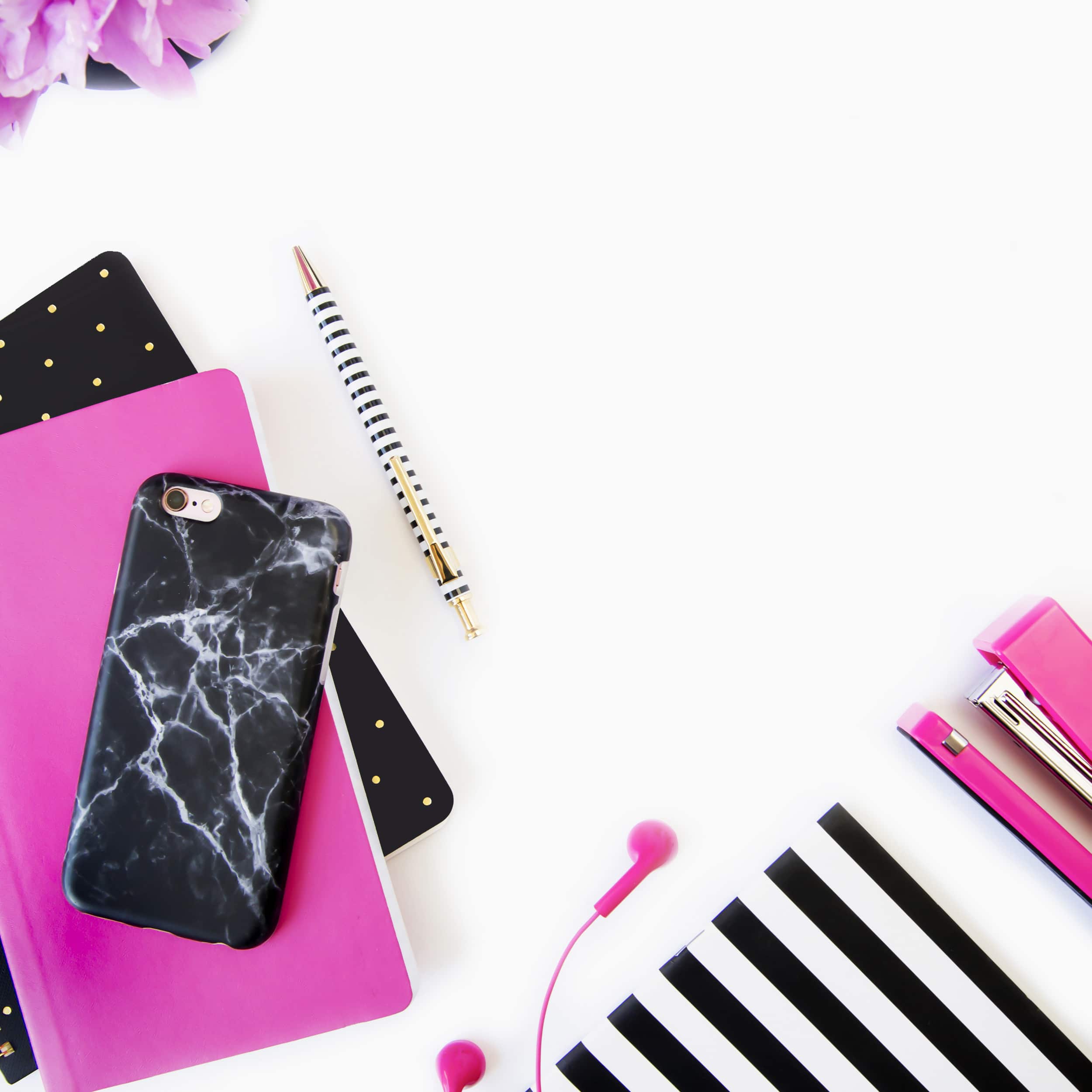 SSS-Hot-Pink-Black-5
