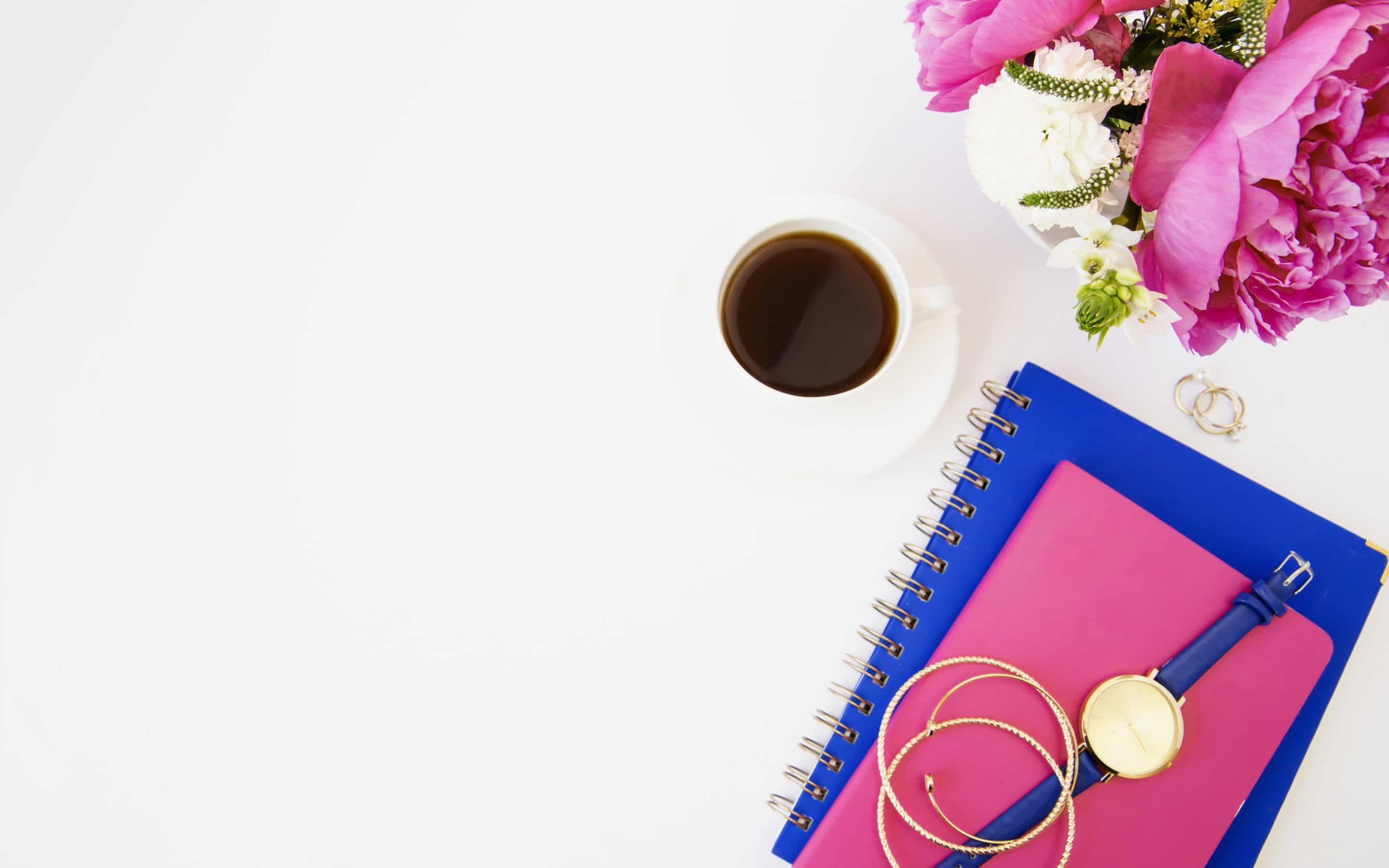 Interview with Kristi Hedges: Unlock Your Potential to Influence Others