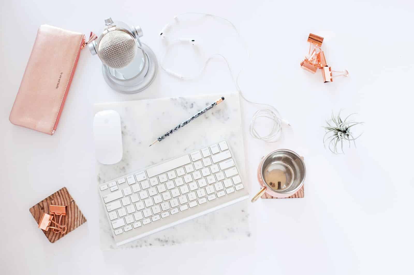 Get Motivated: The Psychology Behind Getting More Done