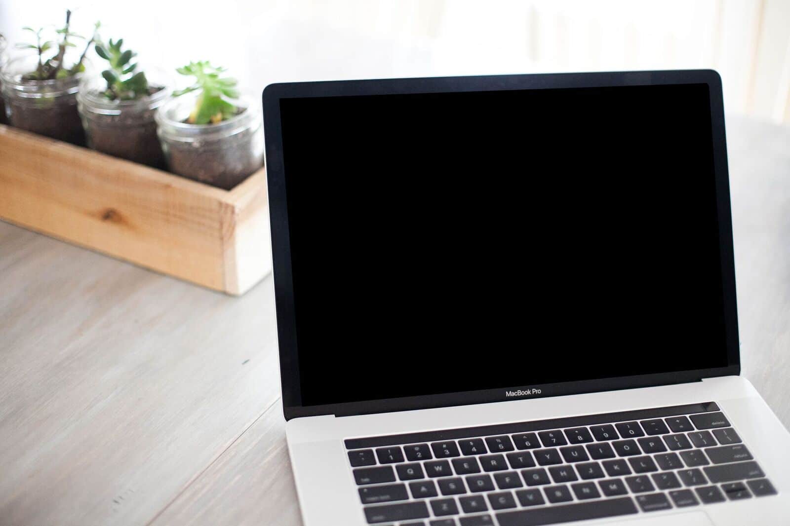 The Mentoring Secret That Women Leaders Need to Know