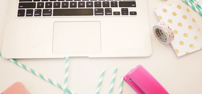 3 Ways To Attract the Job You Want