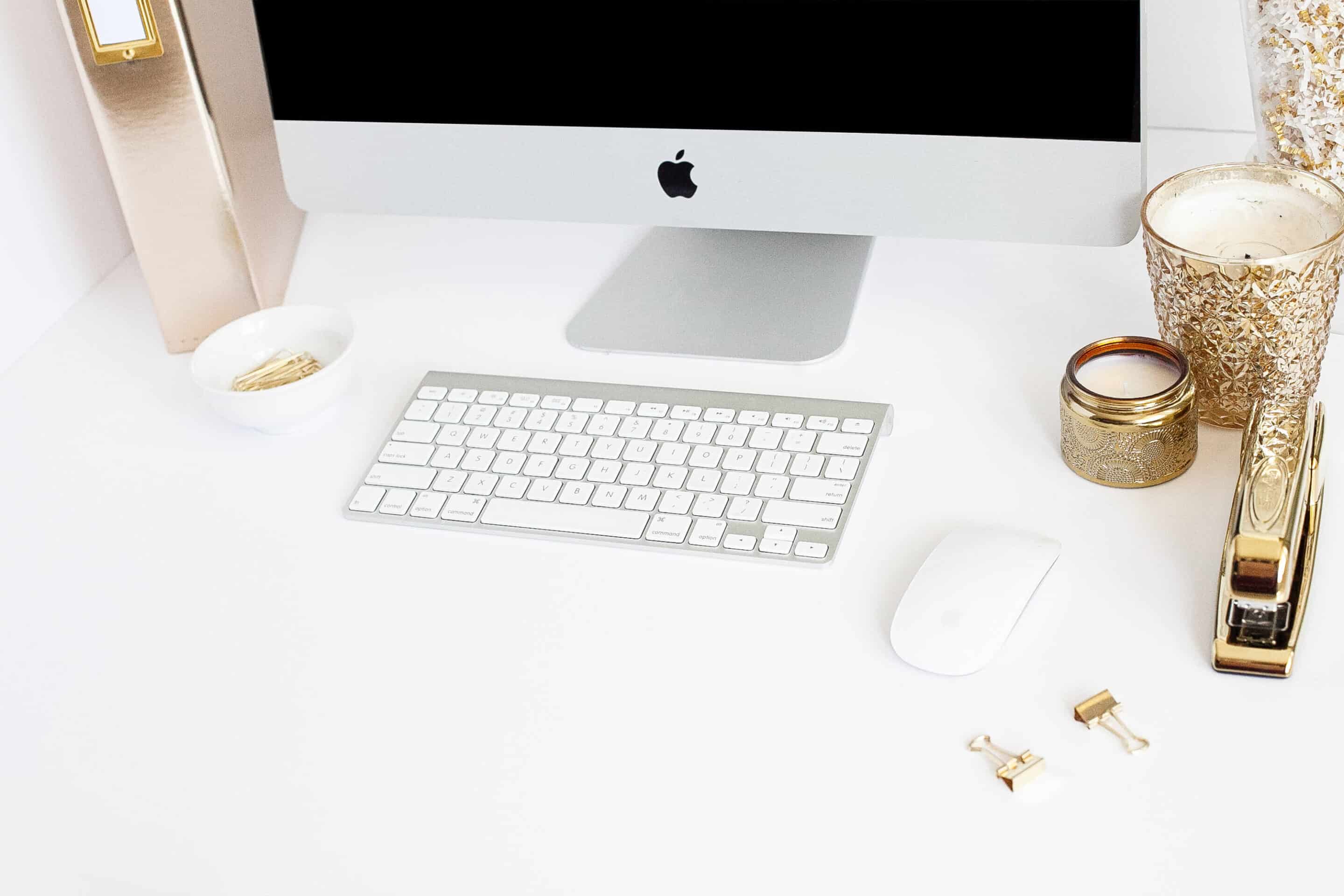 The Top 7 Ways to Manage Your Online Reputation
