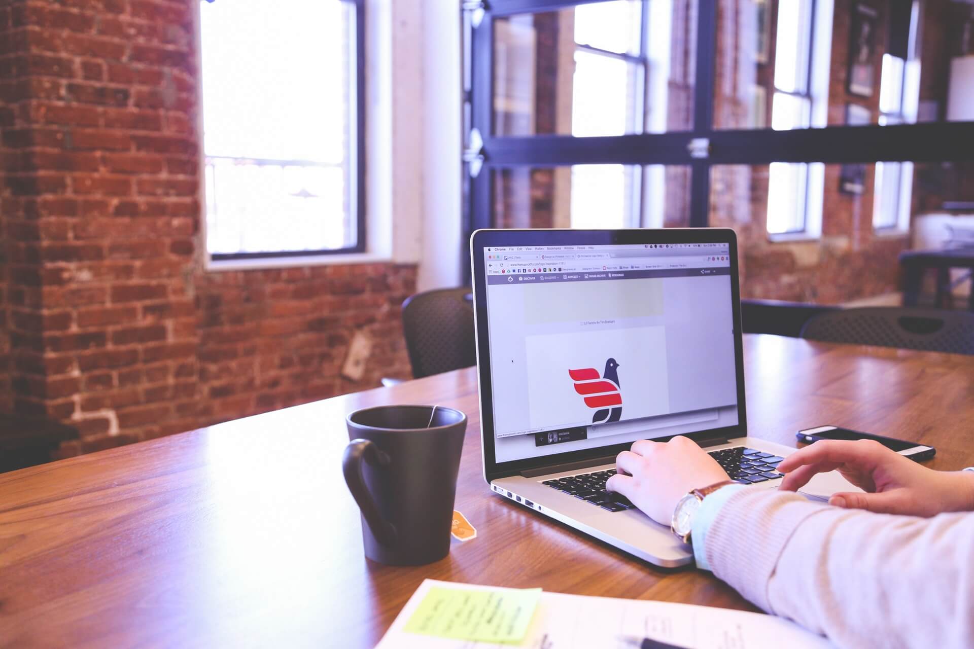 4 Easy Strategies to Find a Job in a Different City