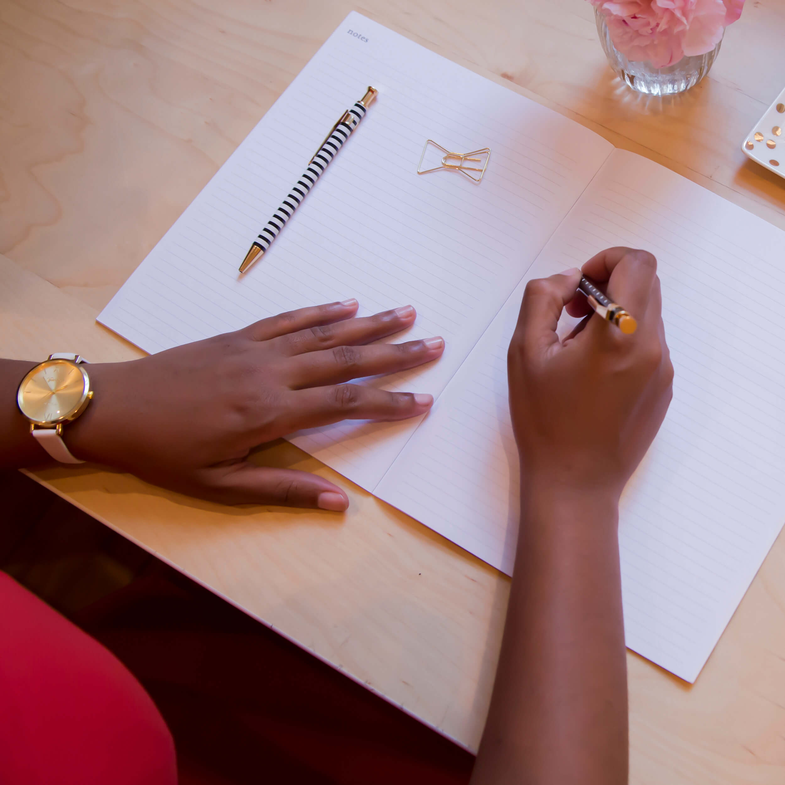 How to Recruit For the Modern Workplace