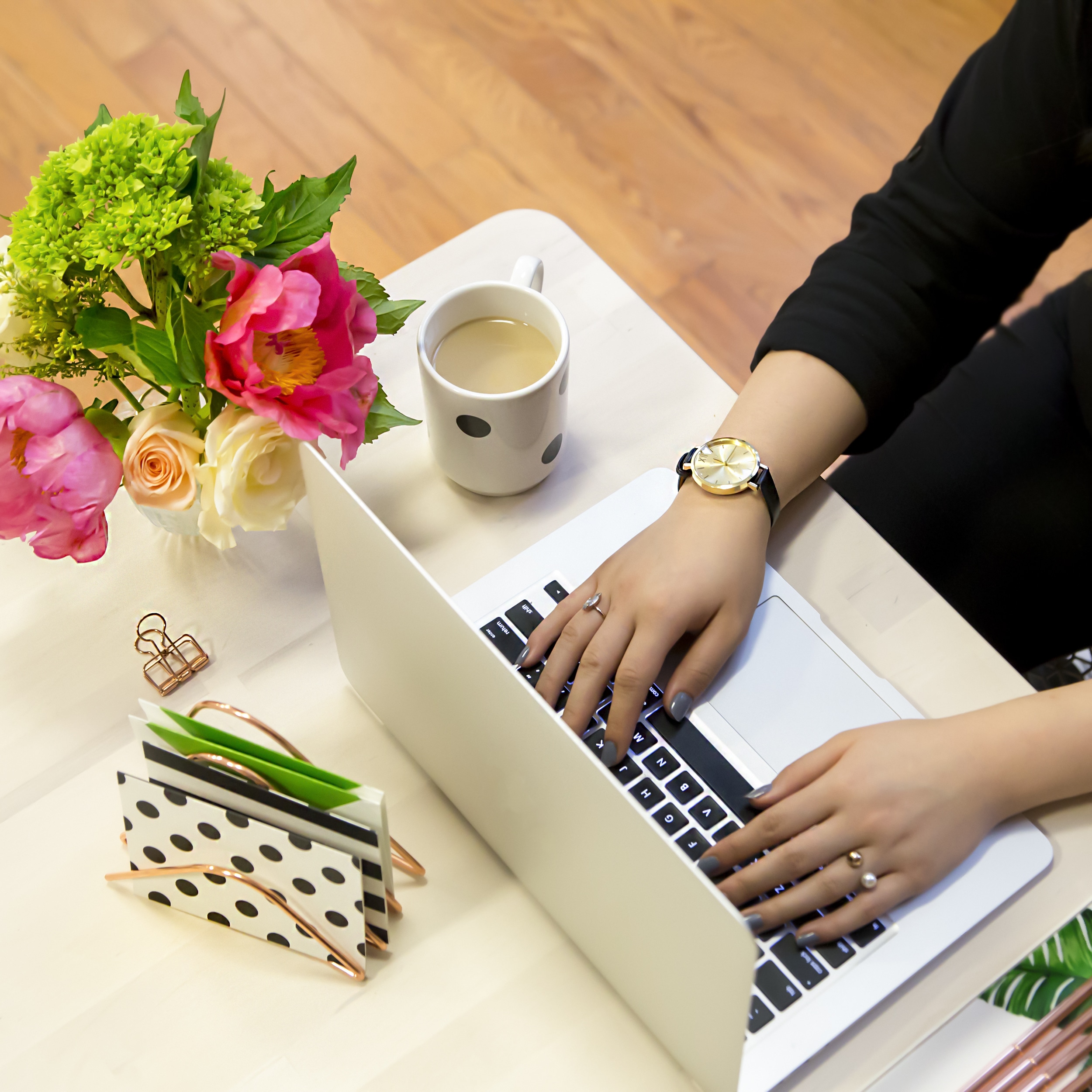 Data Theft: The Big Risk for Small Businesses