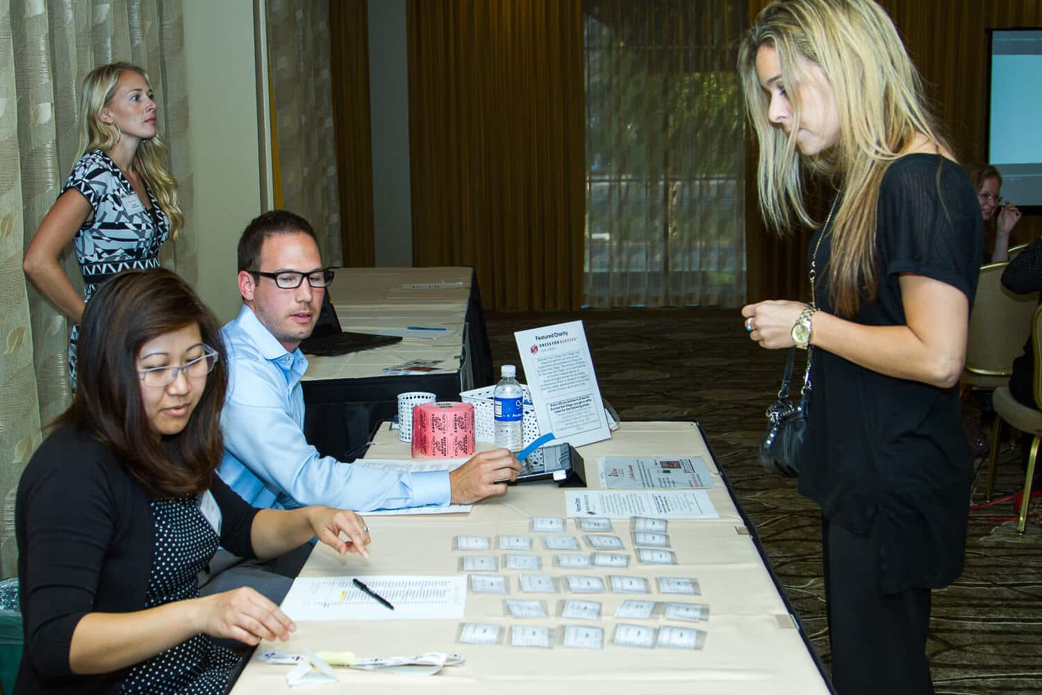 How to Get Introduced to a New LinkedIn Connection