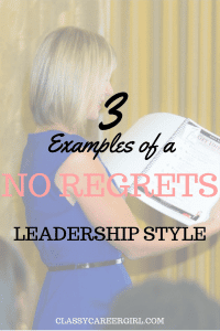 3-leadership-styles