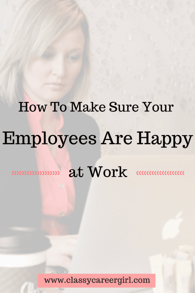 make-sure-your-employees-are-happy-at-work2-trocchi