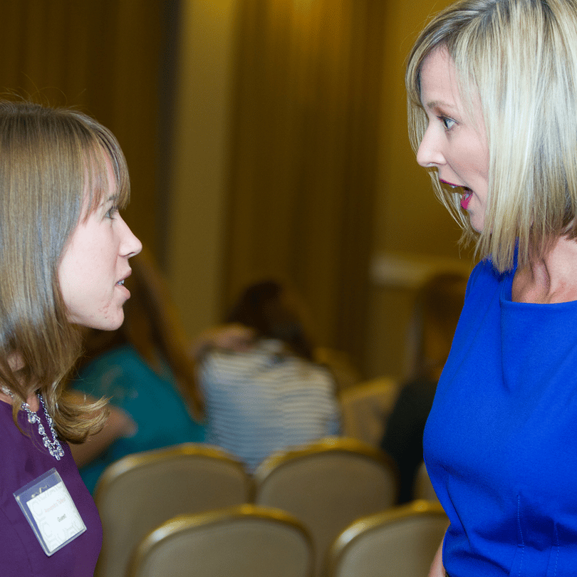 negotiation tips