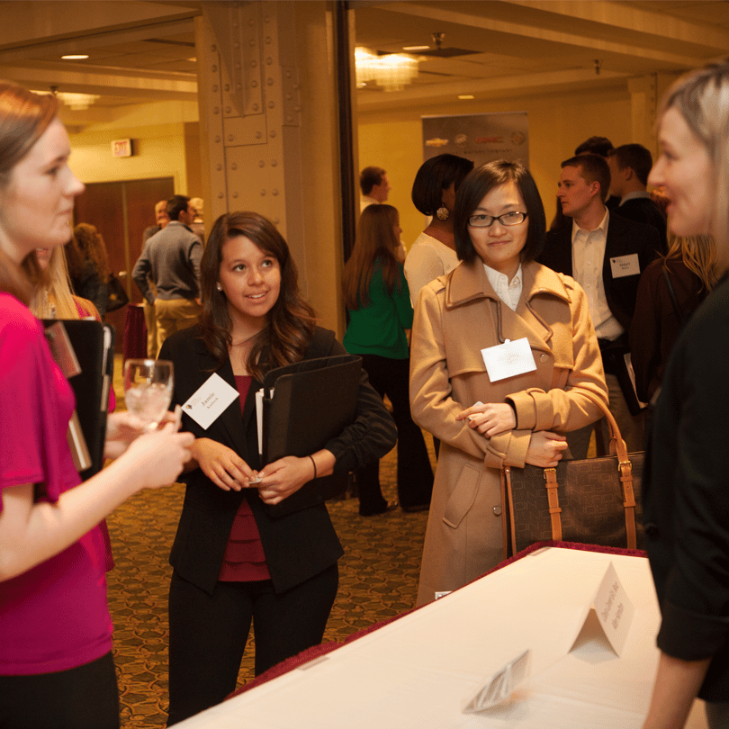 client attraction hacks