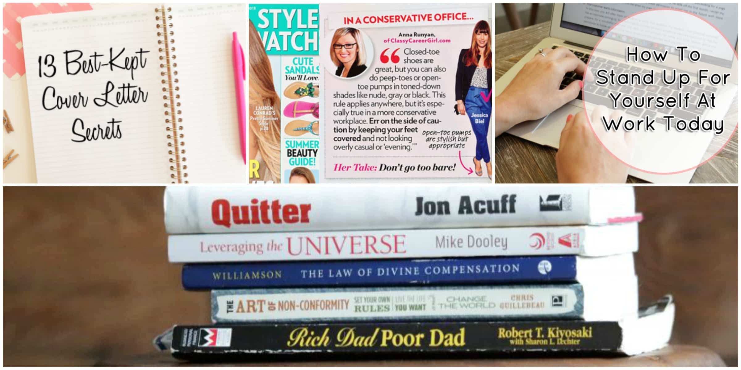 Our Top 10 Most Read Articles Of 2015