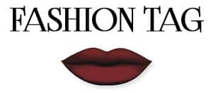 fashion tag work clothes