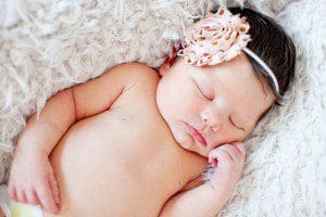 birth story