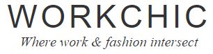 workchic work clothes