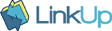 linkup - online job search site